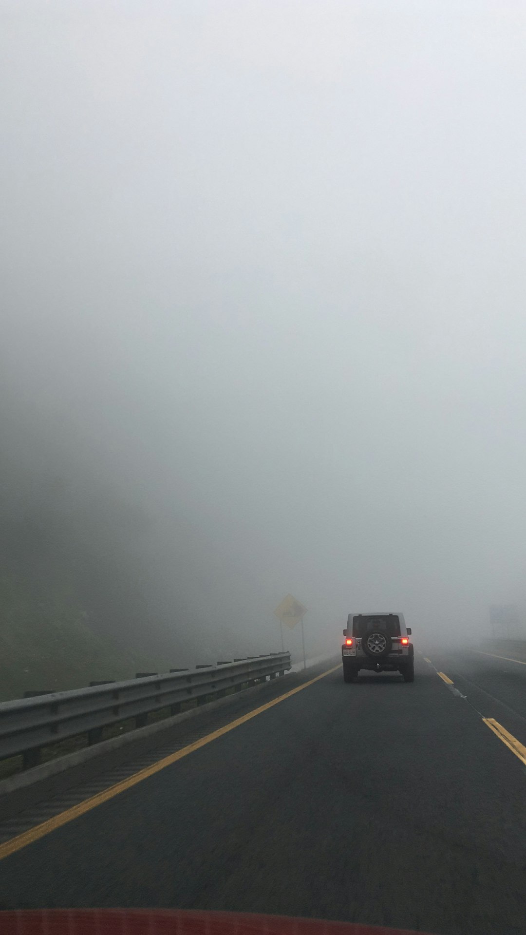 photo of Maltrata Road trip near Pico de Orizaba