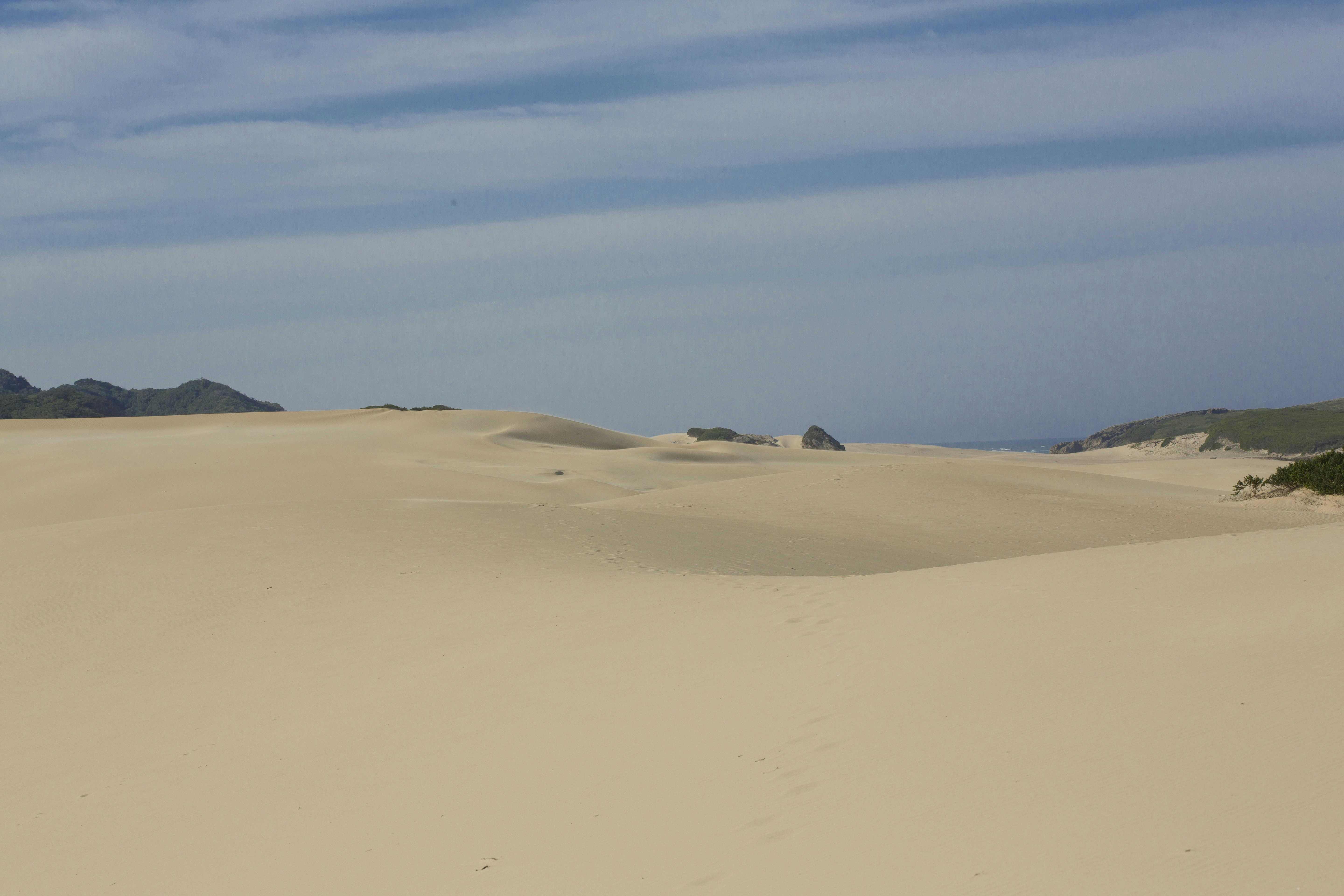 Photo by charl_durand