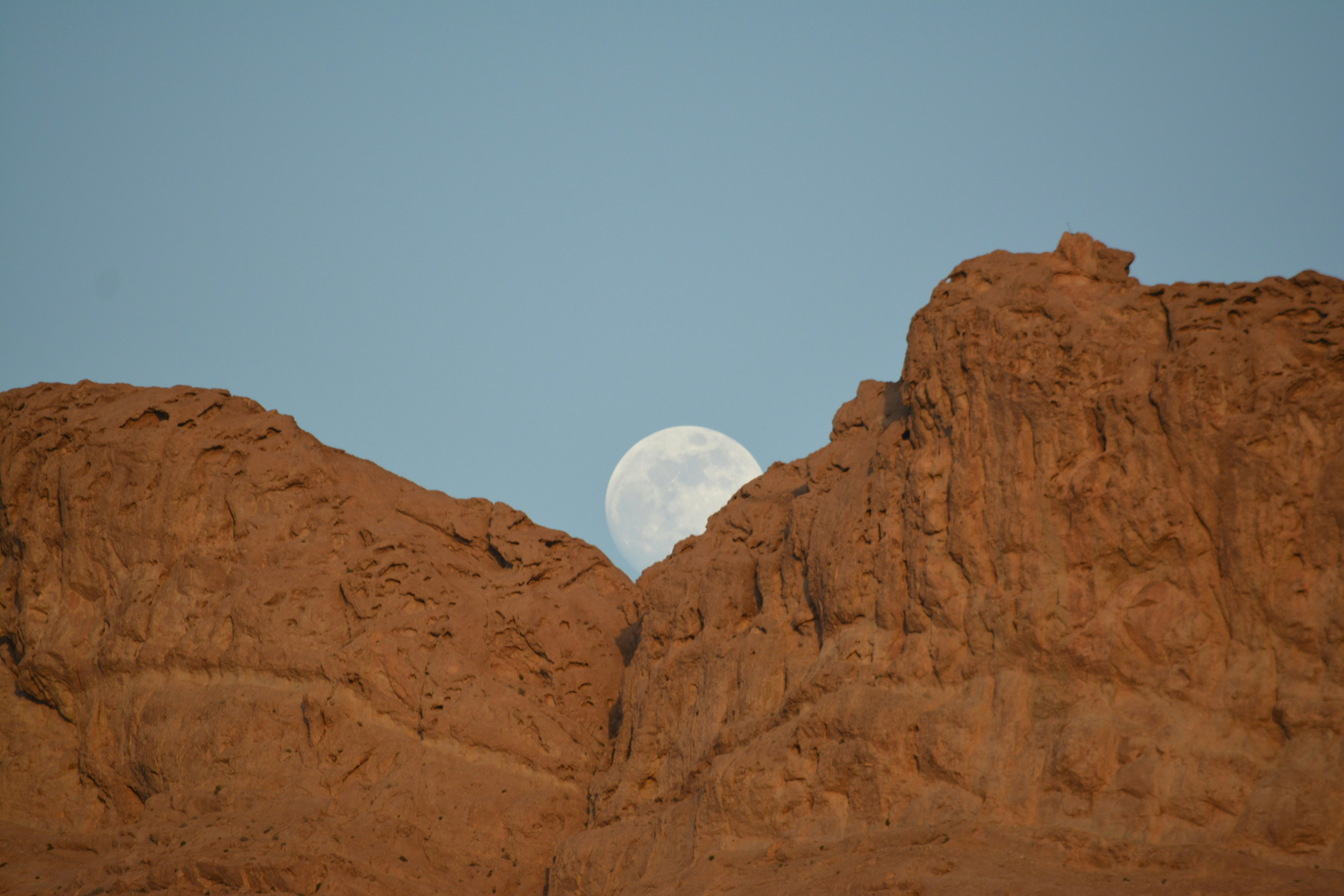 Photo by vahidmoeini