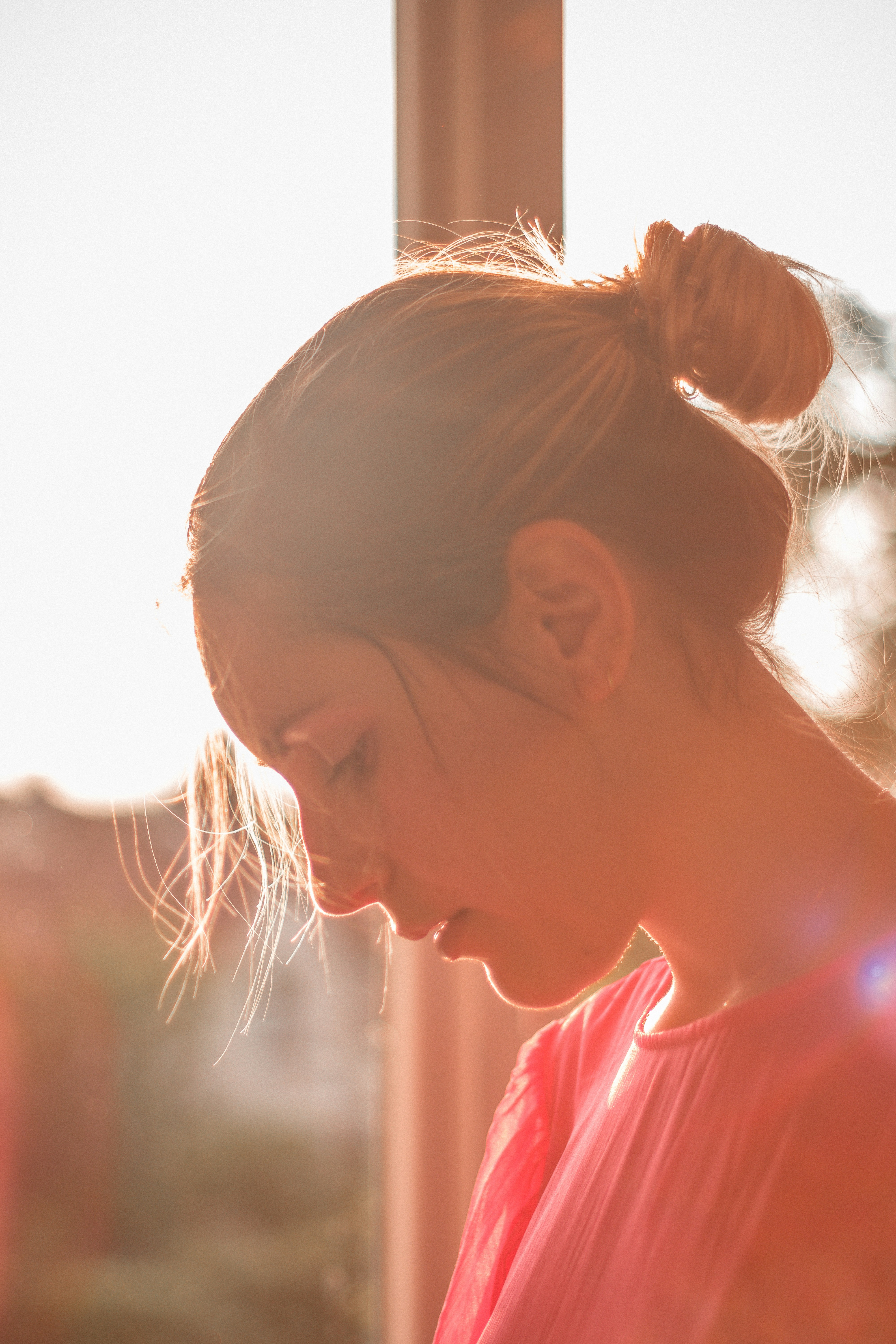 Photo by valentinlacoste