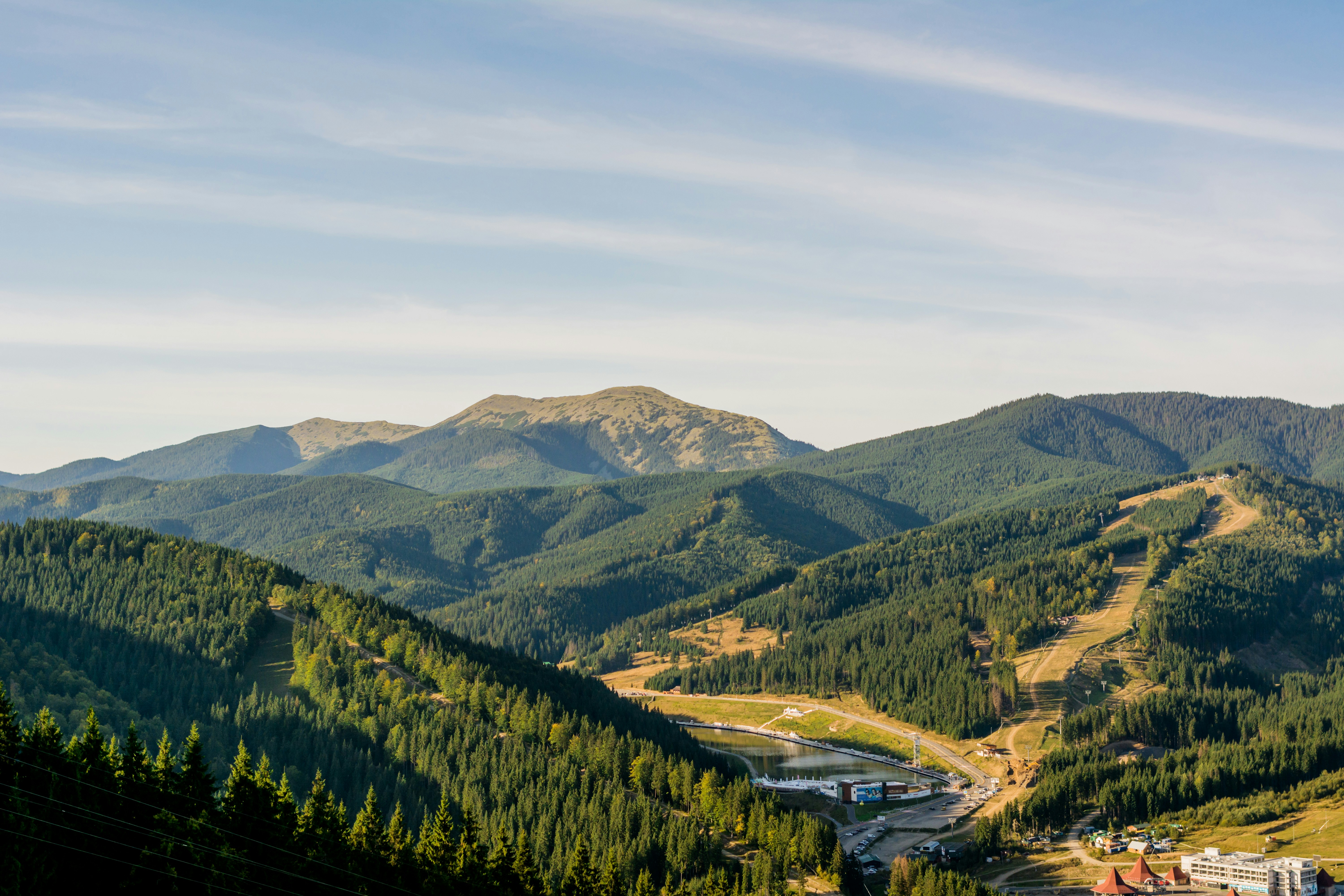 Photo by eugenivy_now