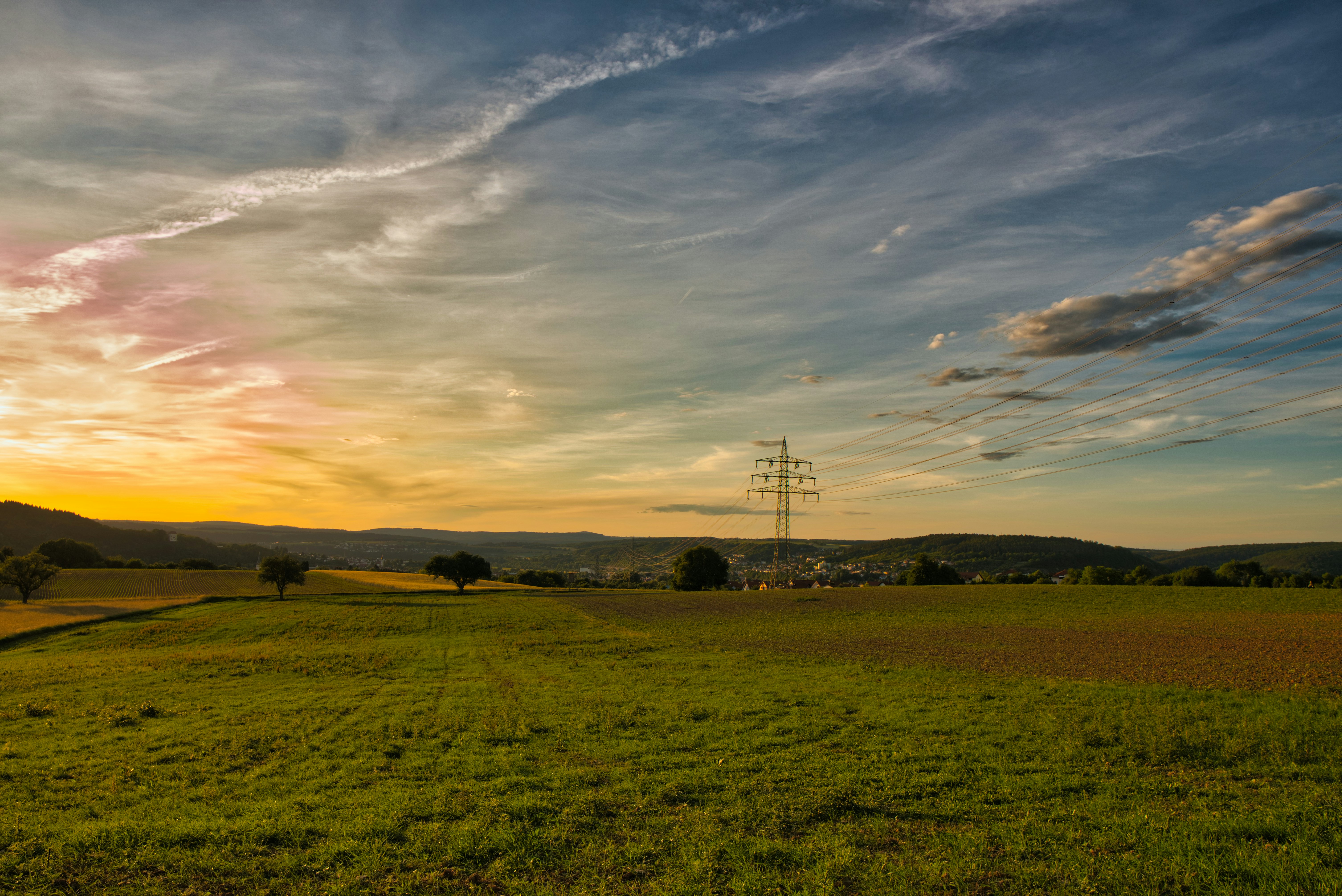 Photo by masoodaslami