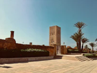 Best Things to Do in Rabat for First Timers (and Repeat Visitors)