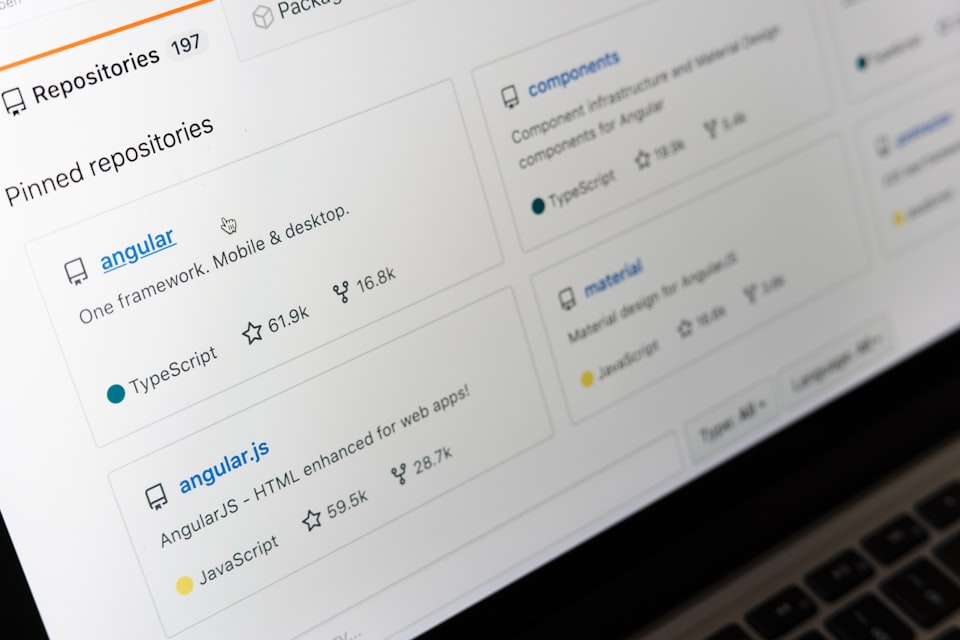 Side Projects and Open Source: Stand Out in Your Remote Job Search