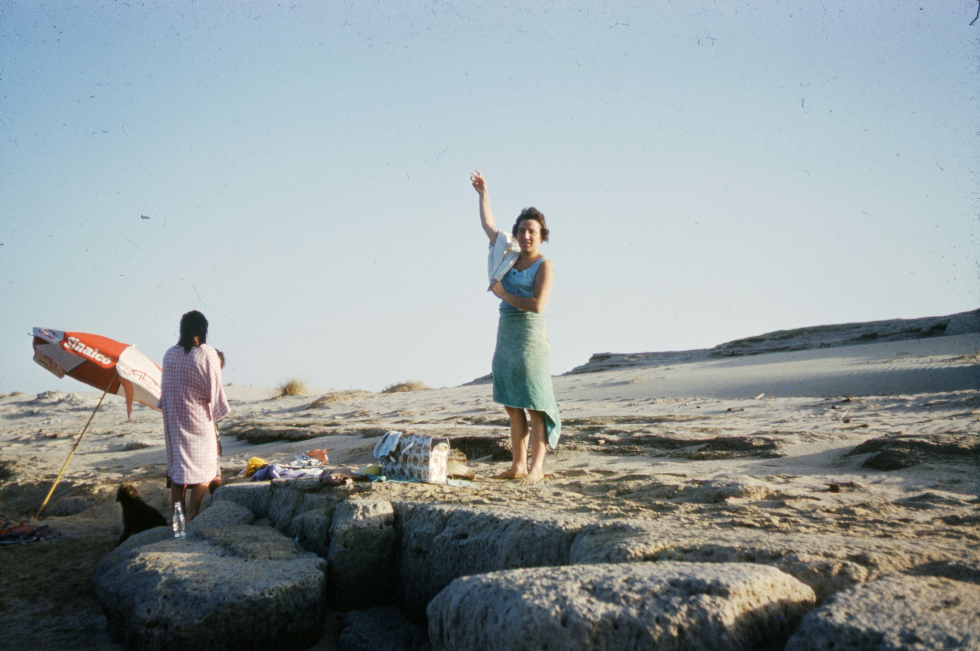 Photo by brett_jordan