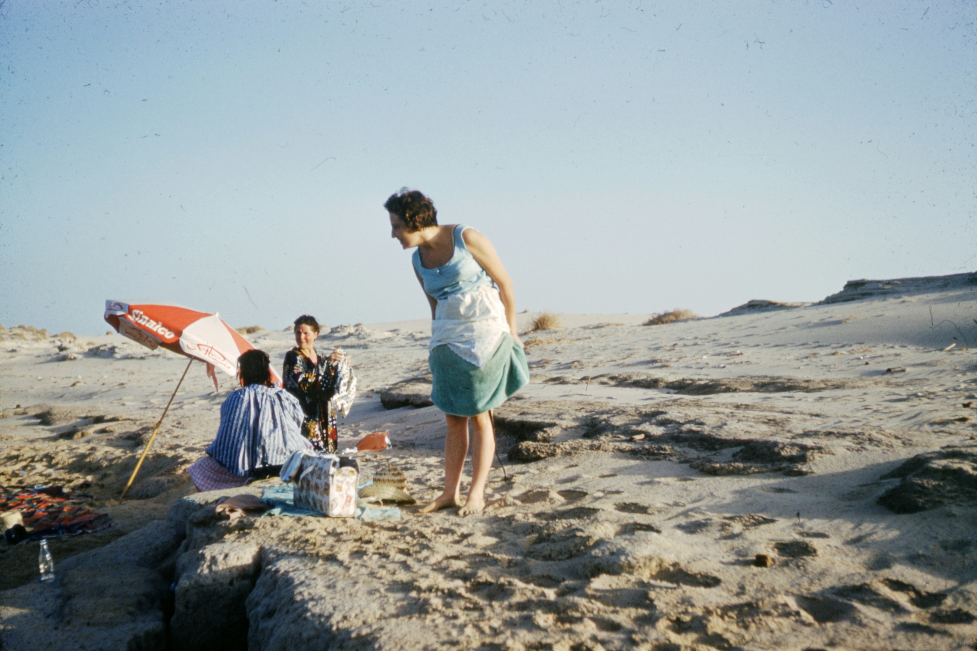 Photo by brett_jordan