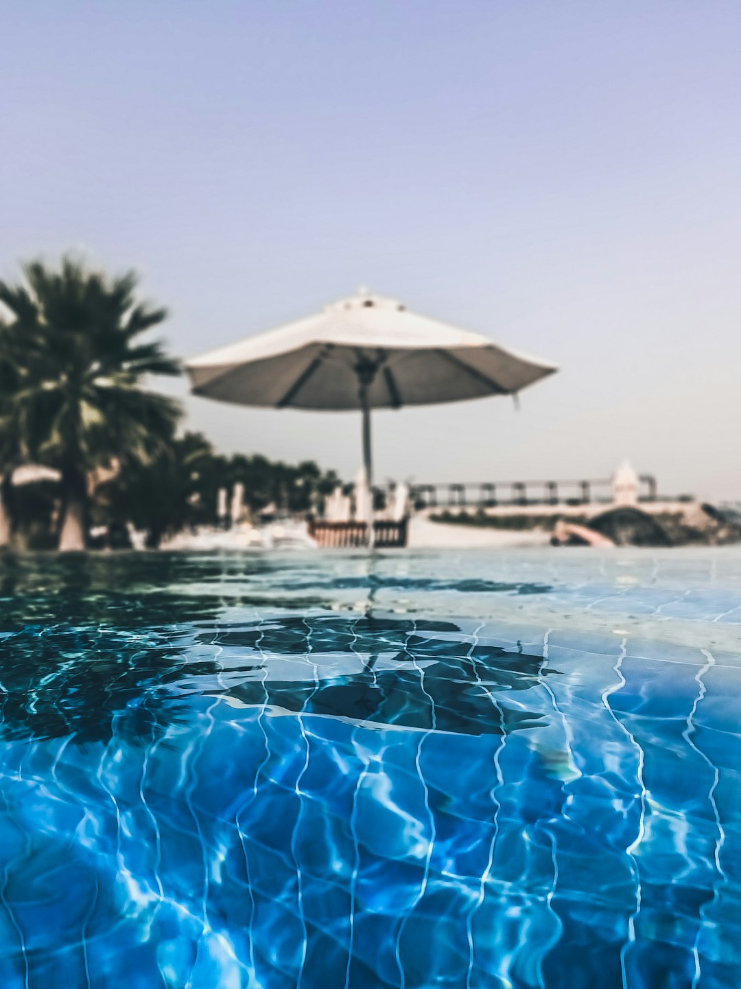 Resort photo spot Ras Al-Khaimah - Ras al Khaimah - United Arab Emirates Dubai