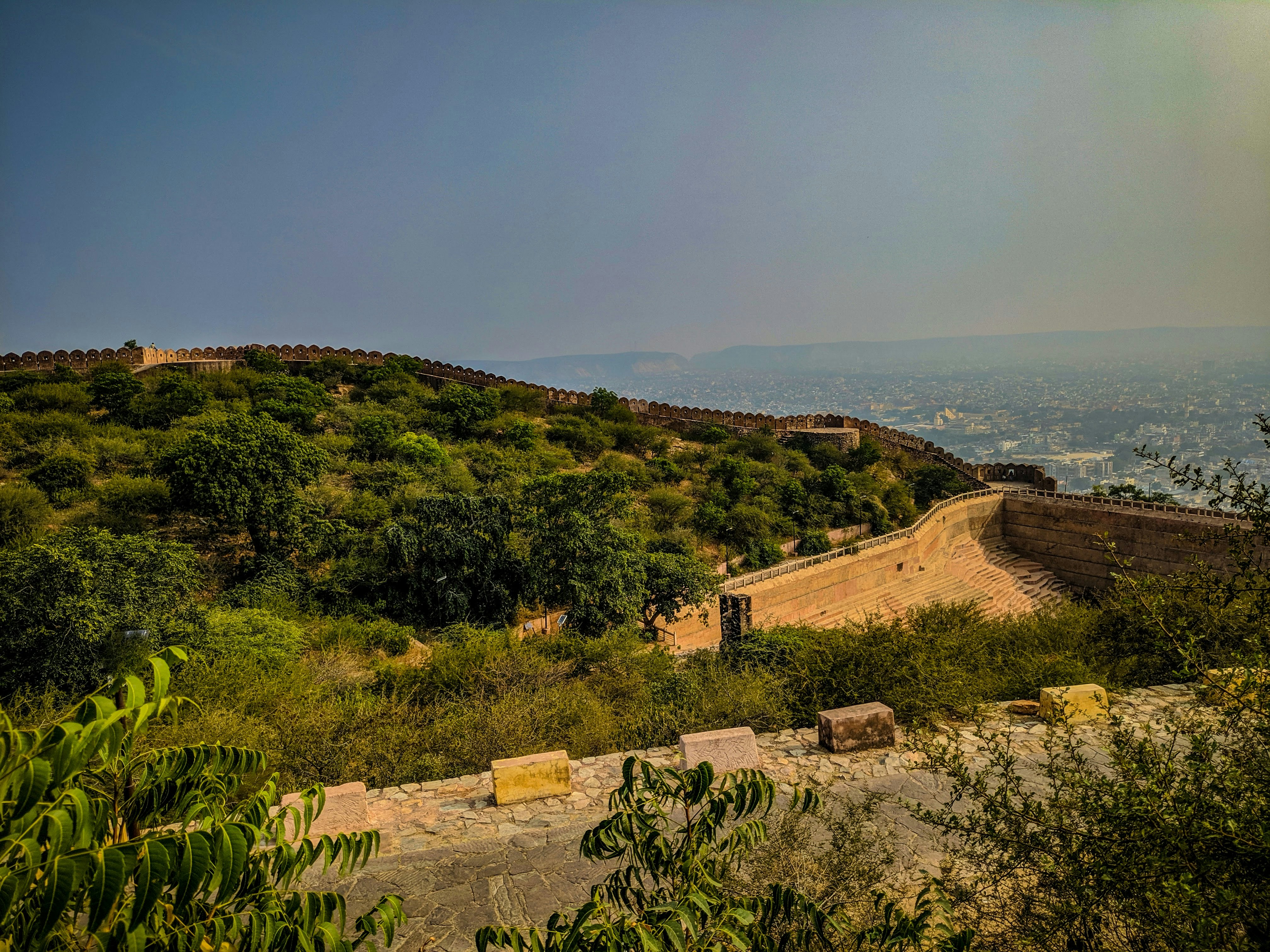Photo by imharsh081