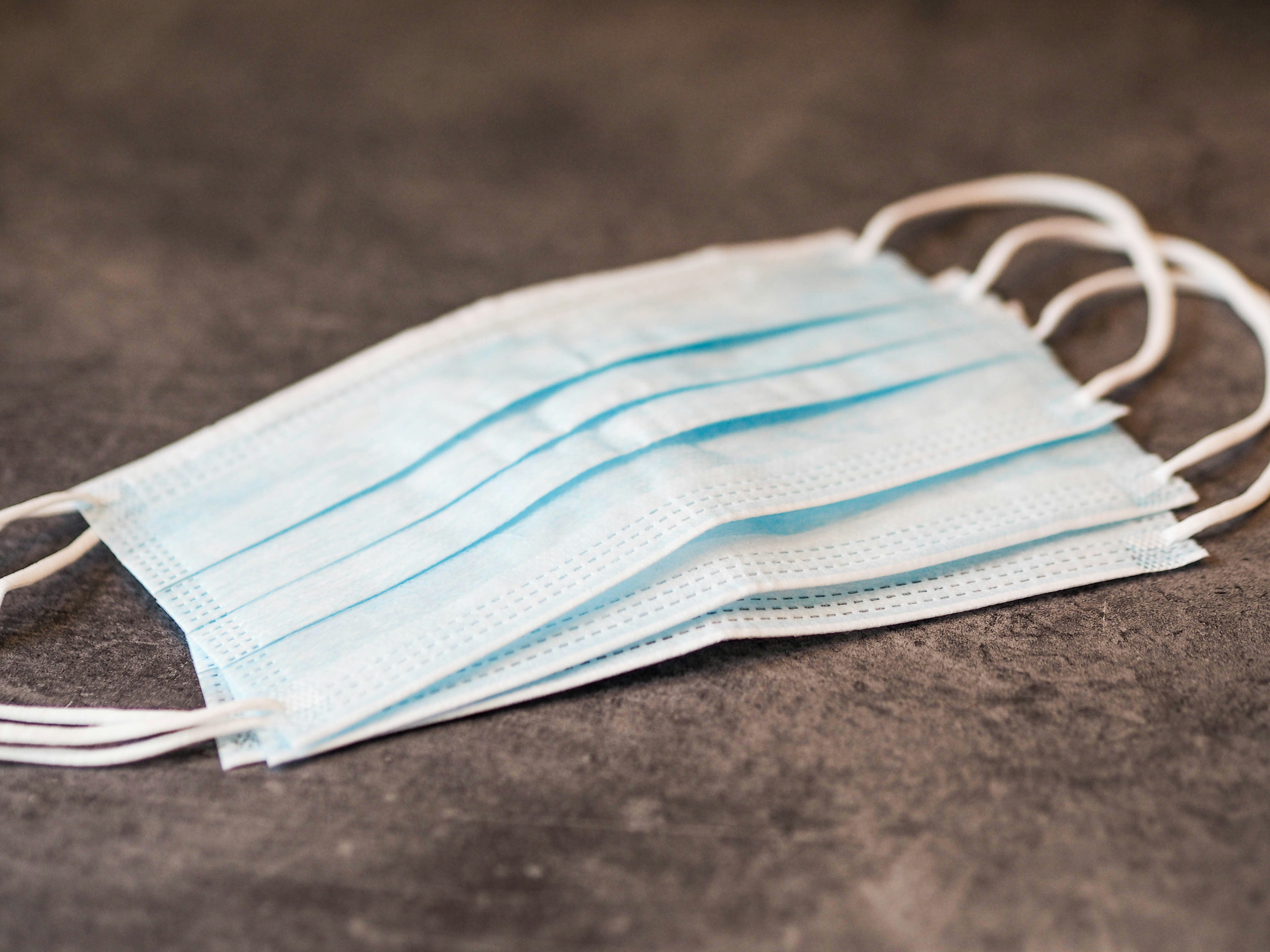 Photo by seanhorsburgh