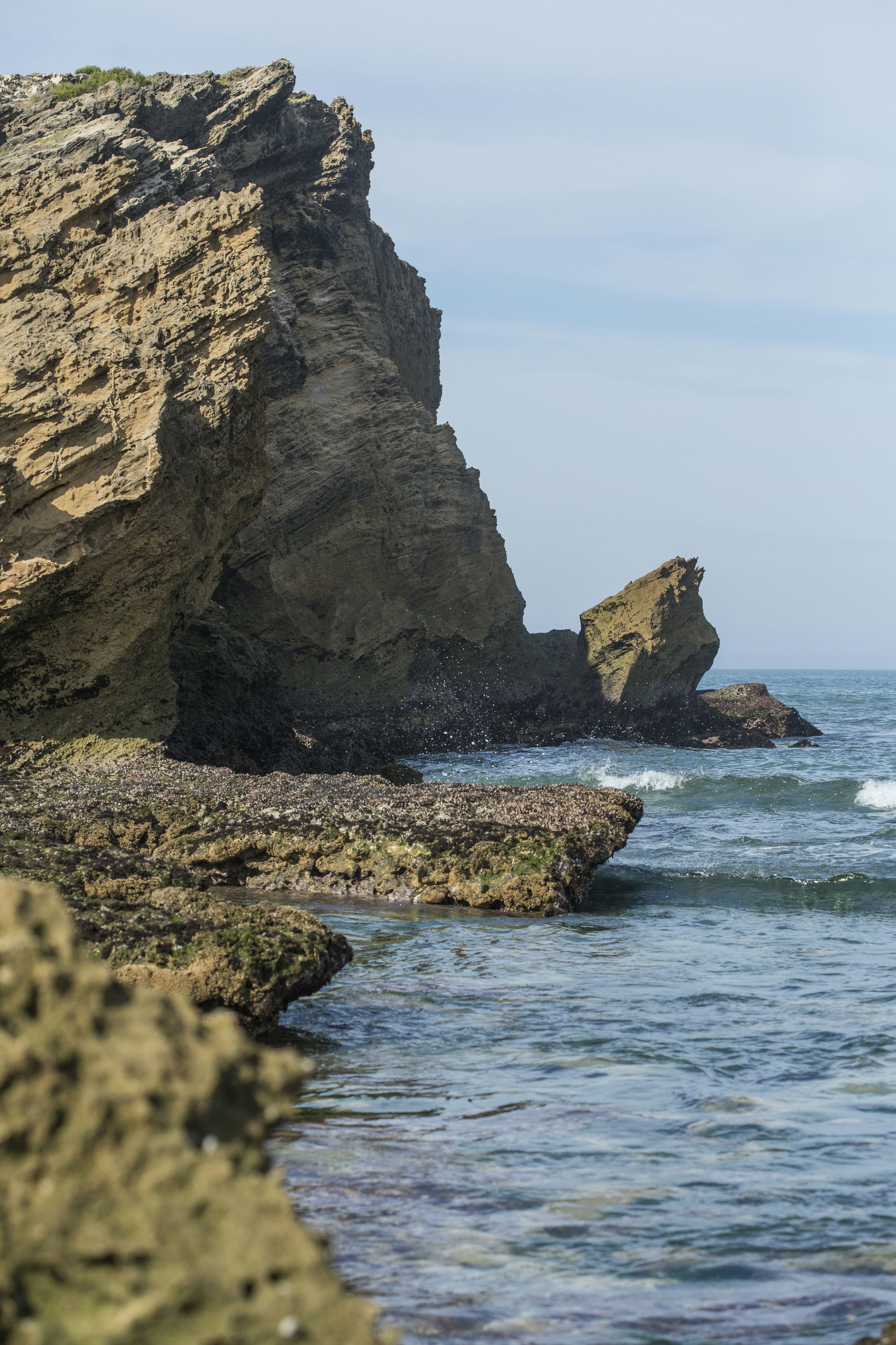 Photo by charl_durand