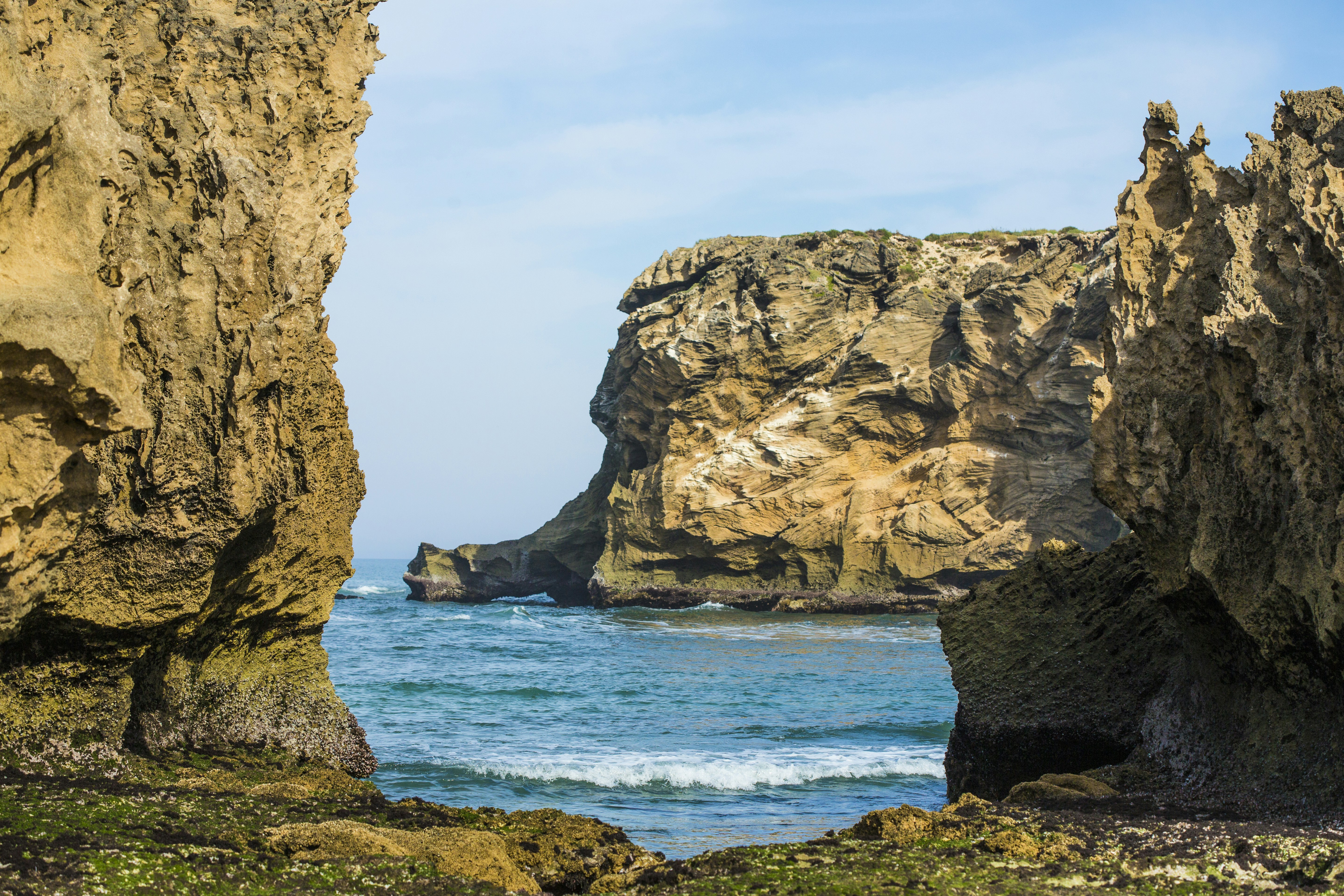 Photo by charl_durand