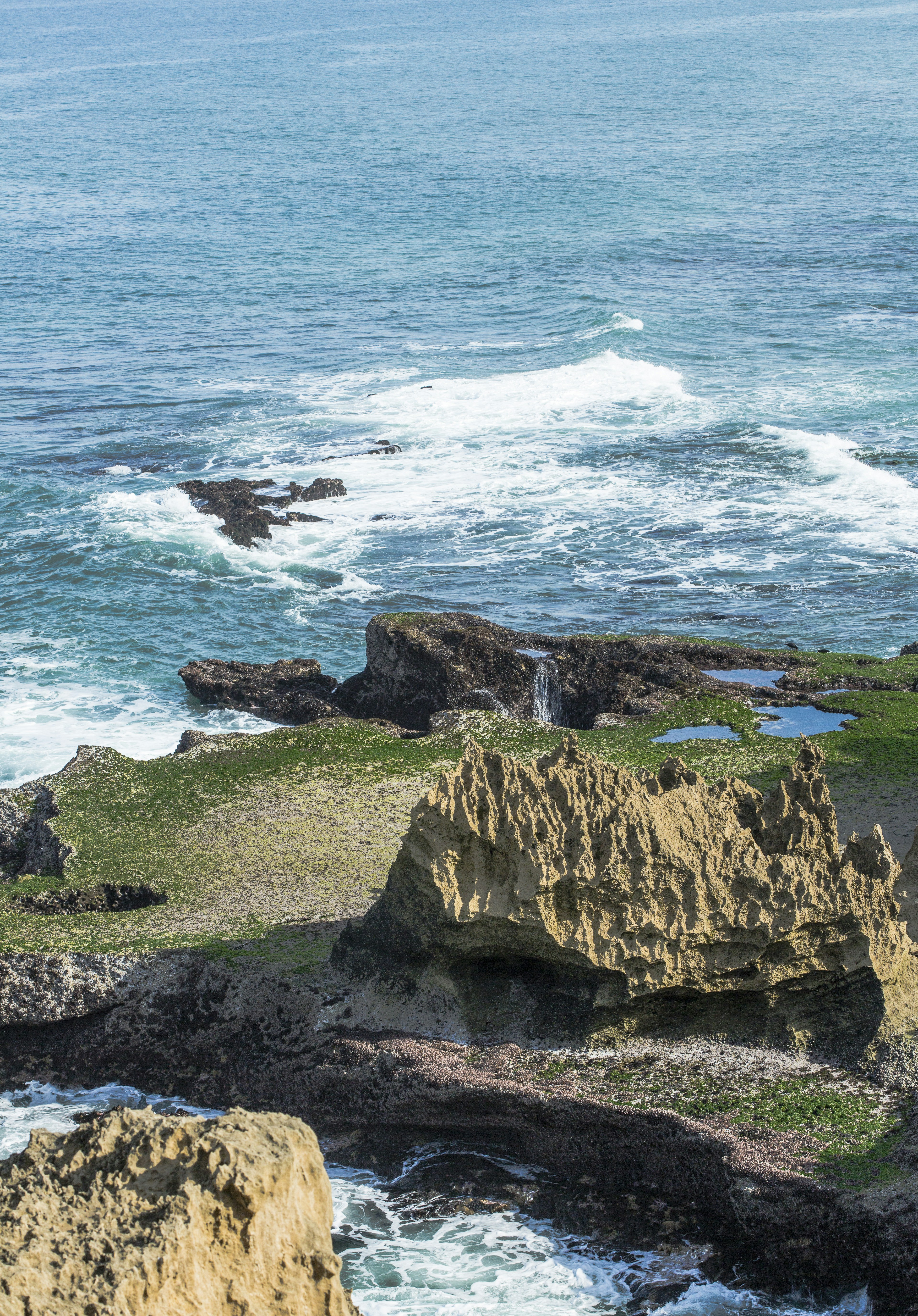 Photo by charl_durand