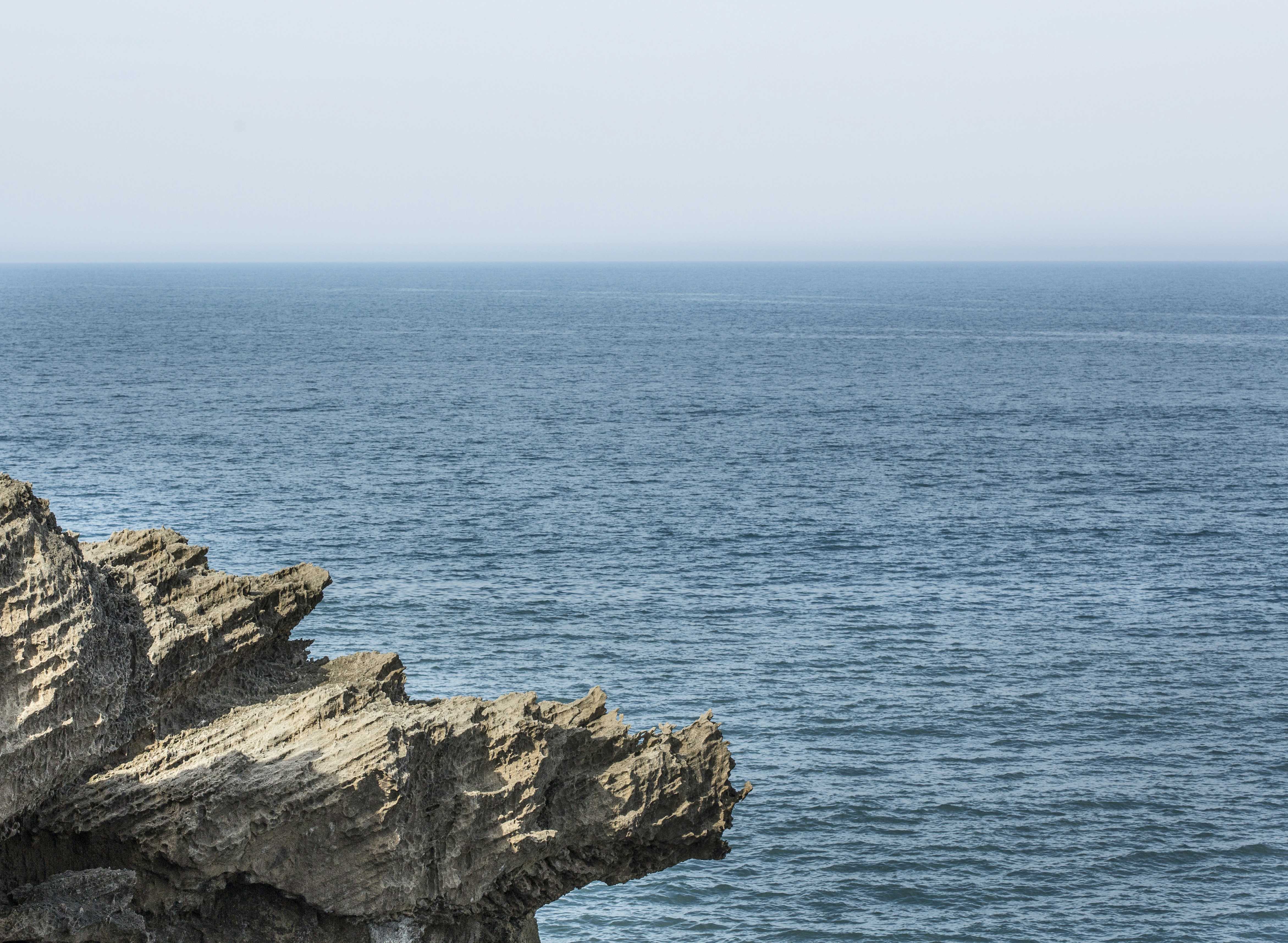 Photo by charl_durand