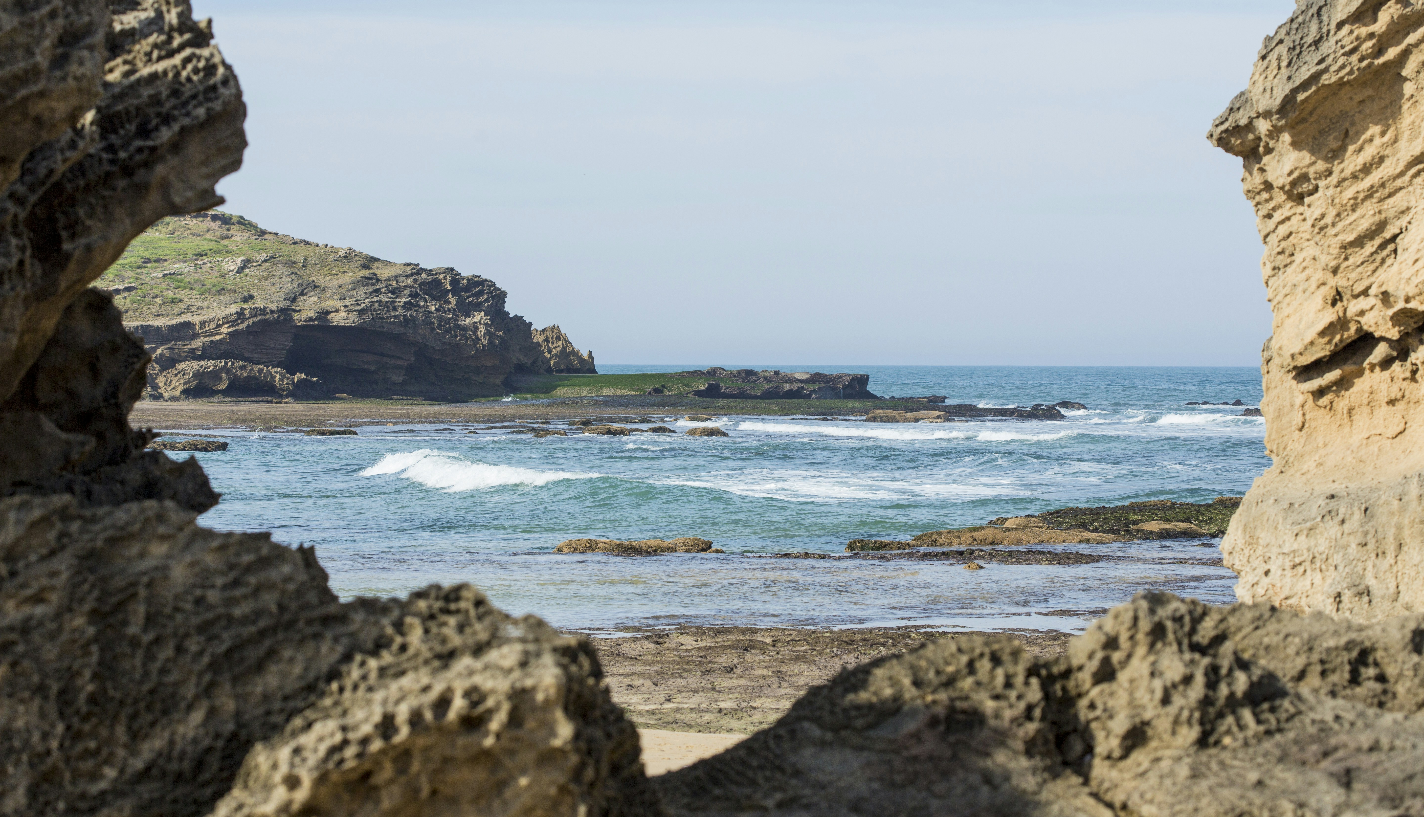 Photo by charl_durand