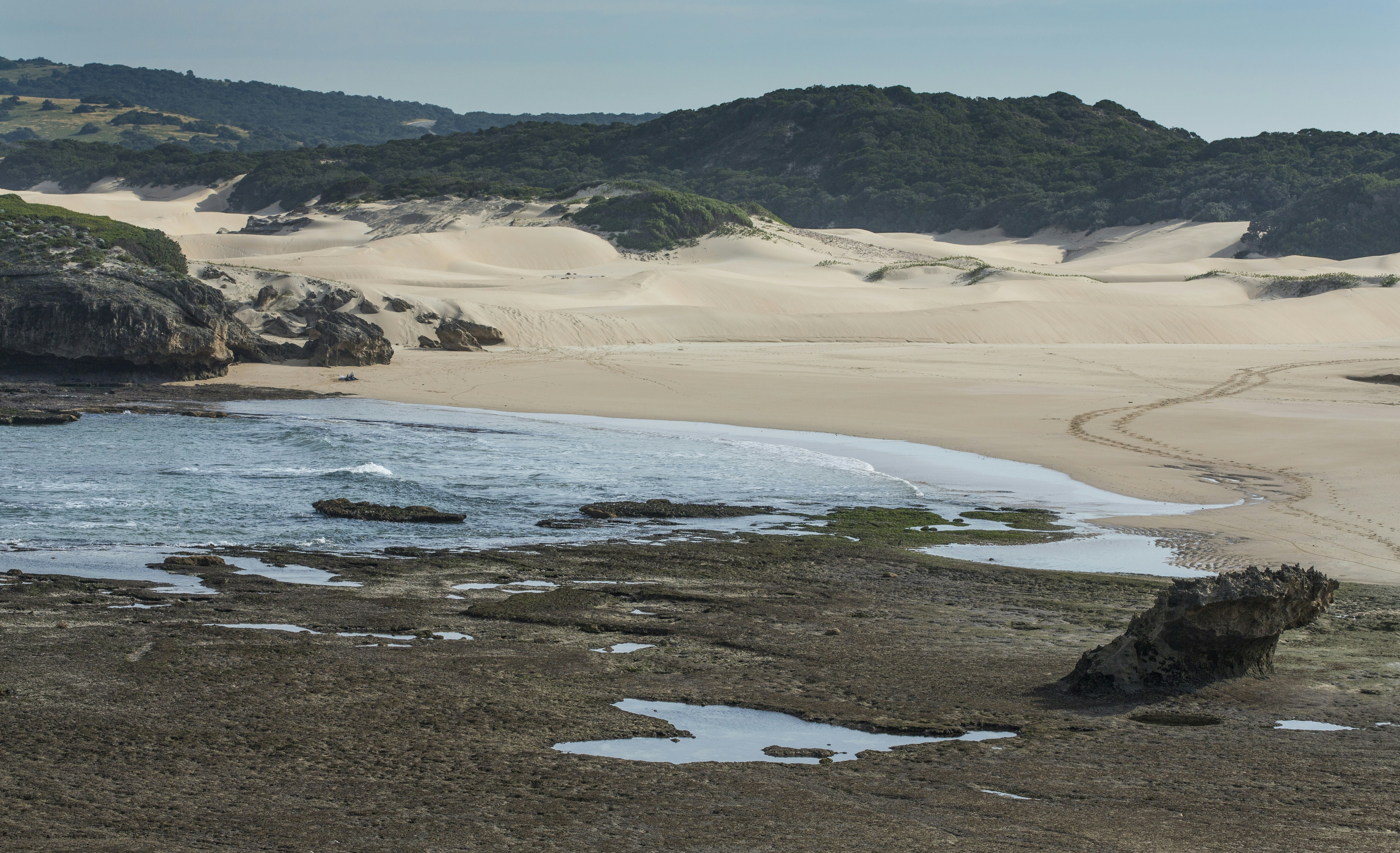 Photo by charl_durand