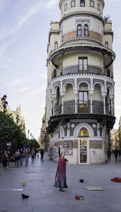 Nairobi Nightlife Vibes