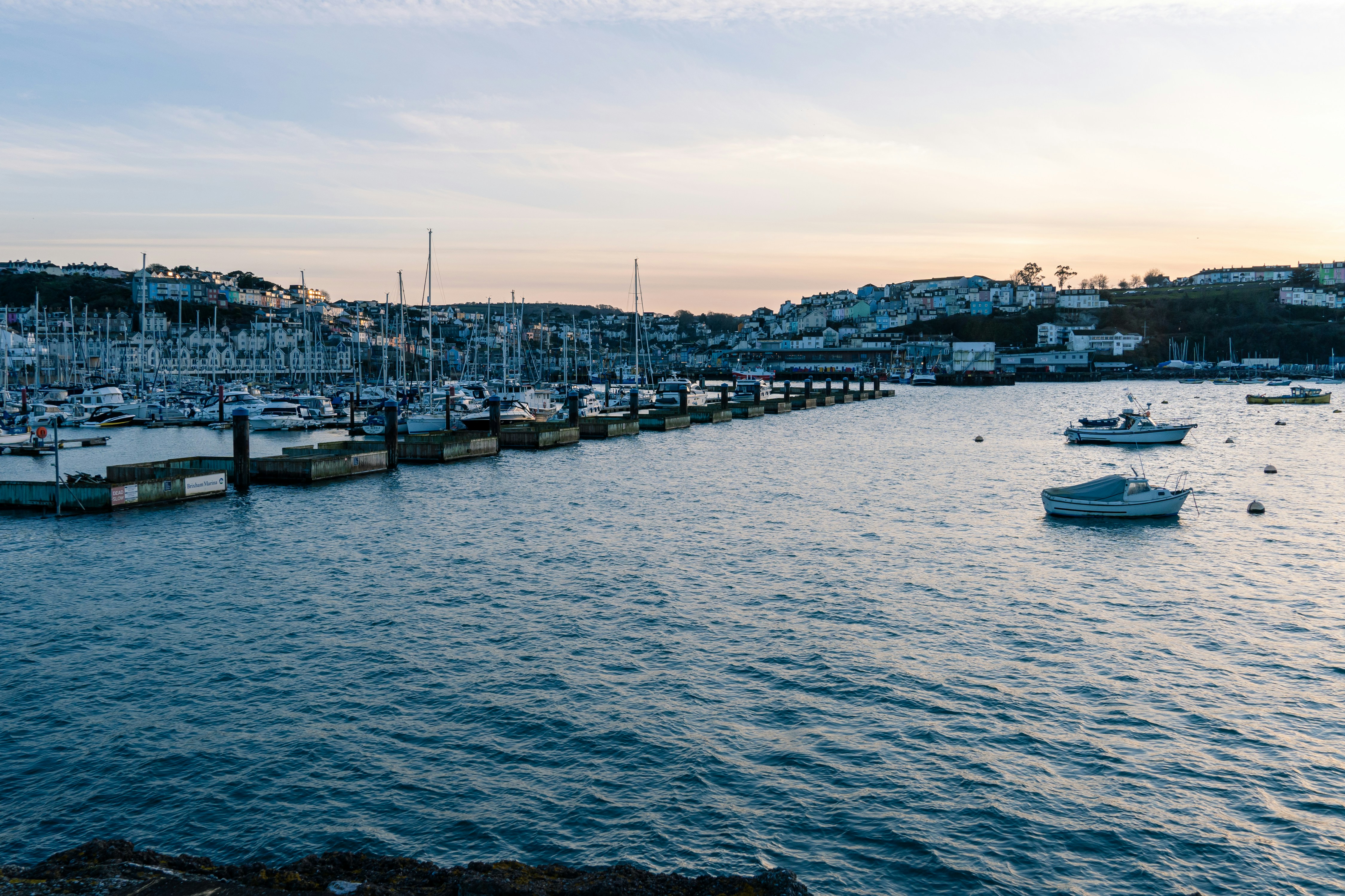 Photo by sarahdoffman