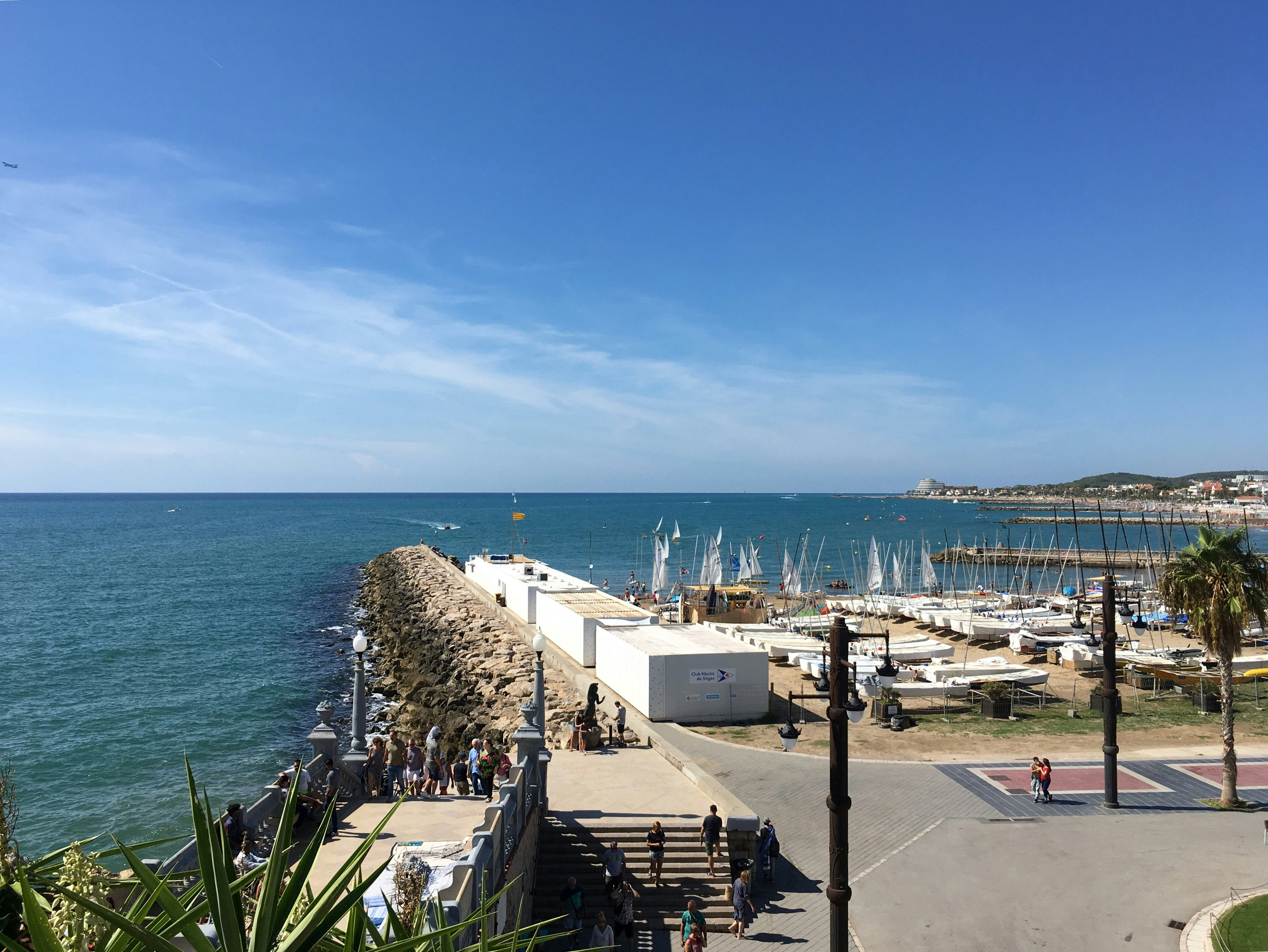 mejores-playas-españa-vacaciones-septiembre