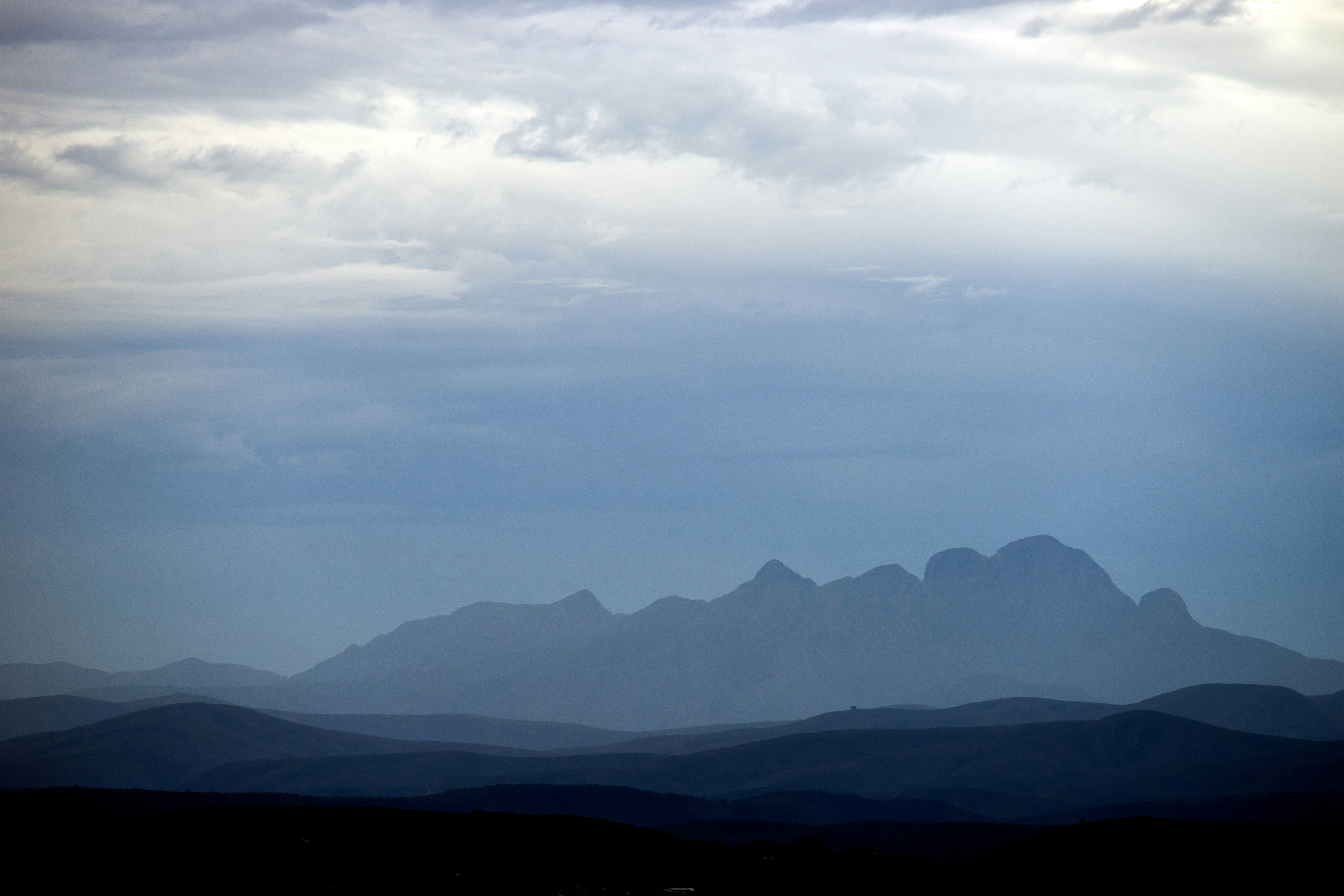 Photo by wolfgang_hasselmann