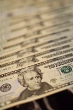 USD Safeguarding accounts