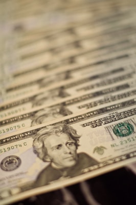 Cash Management