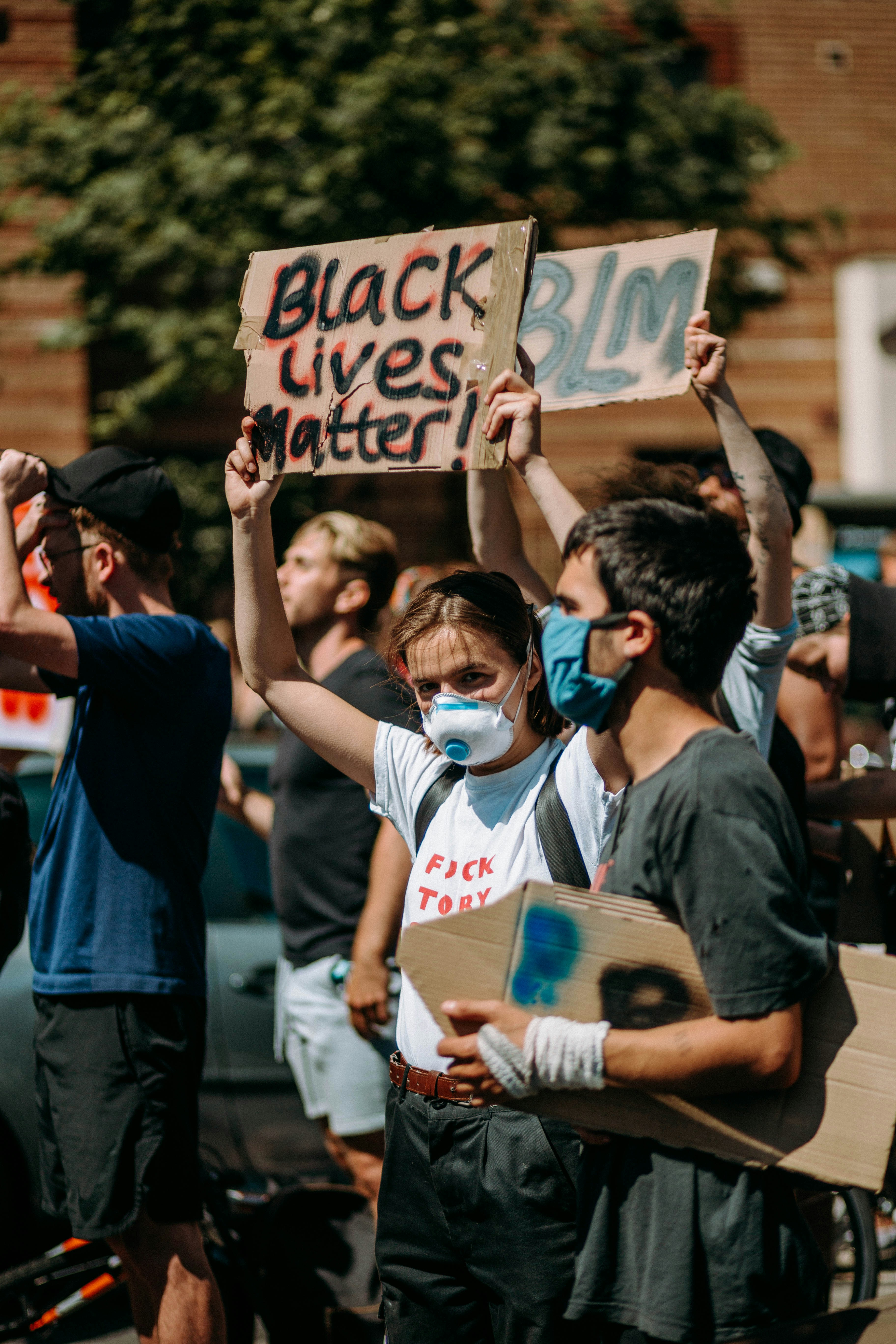 Photo by liamedwards