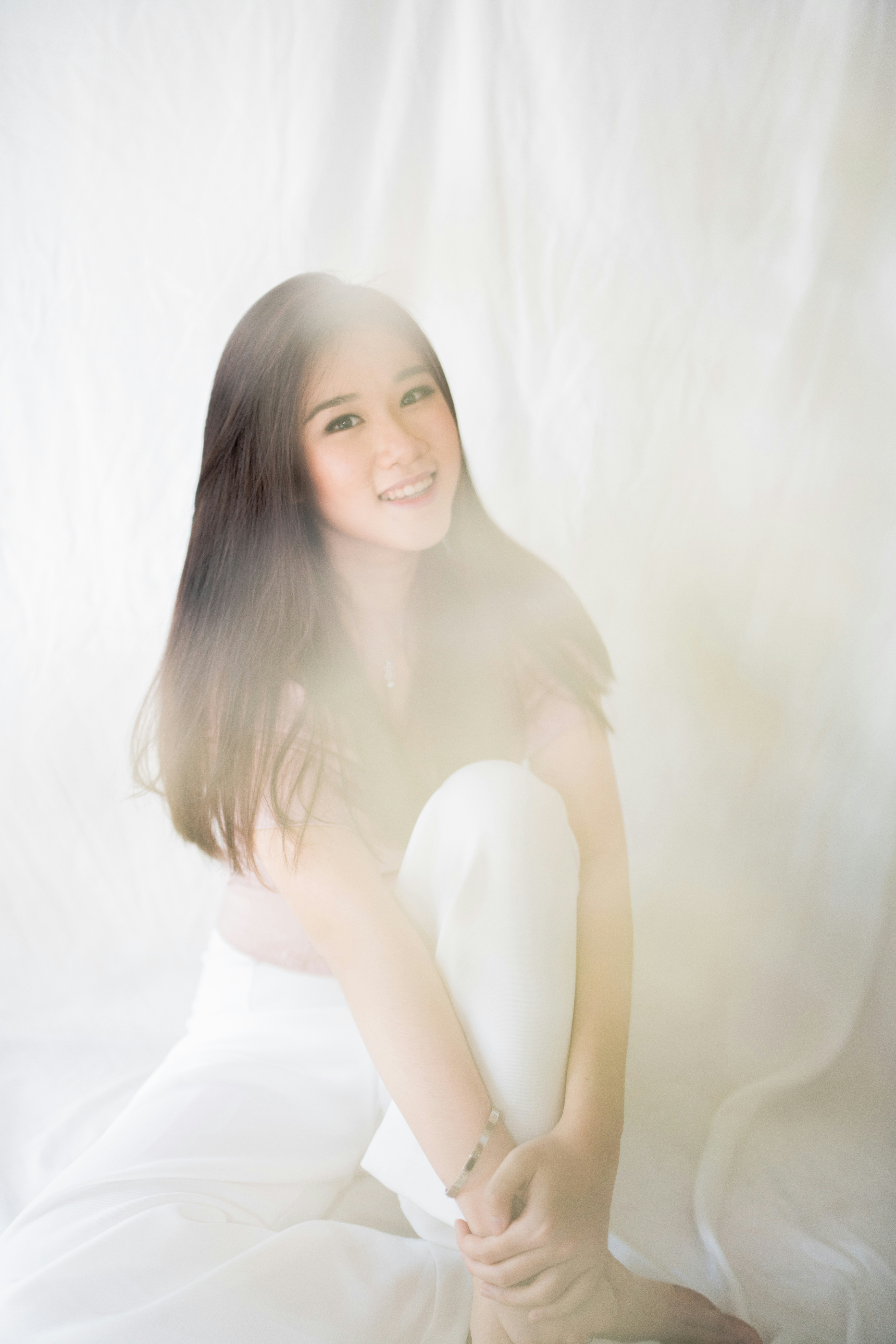 Photo by yoab_anderson