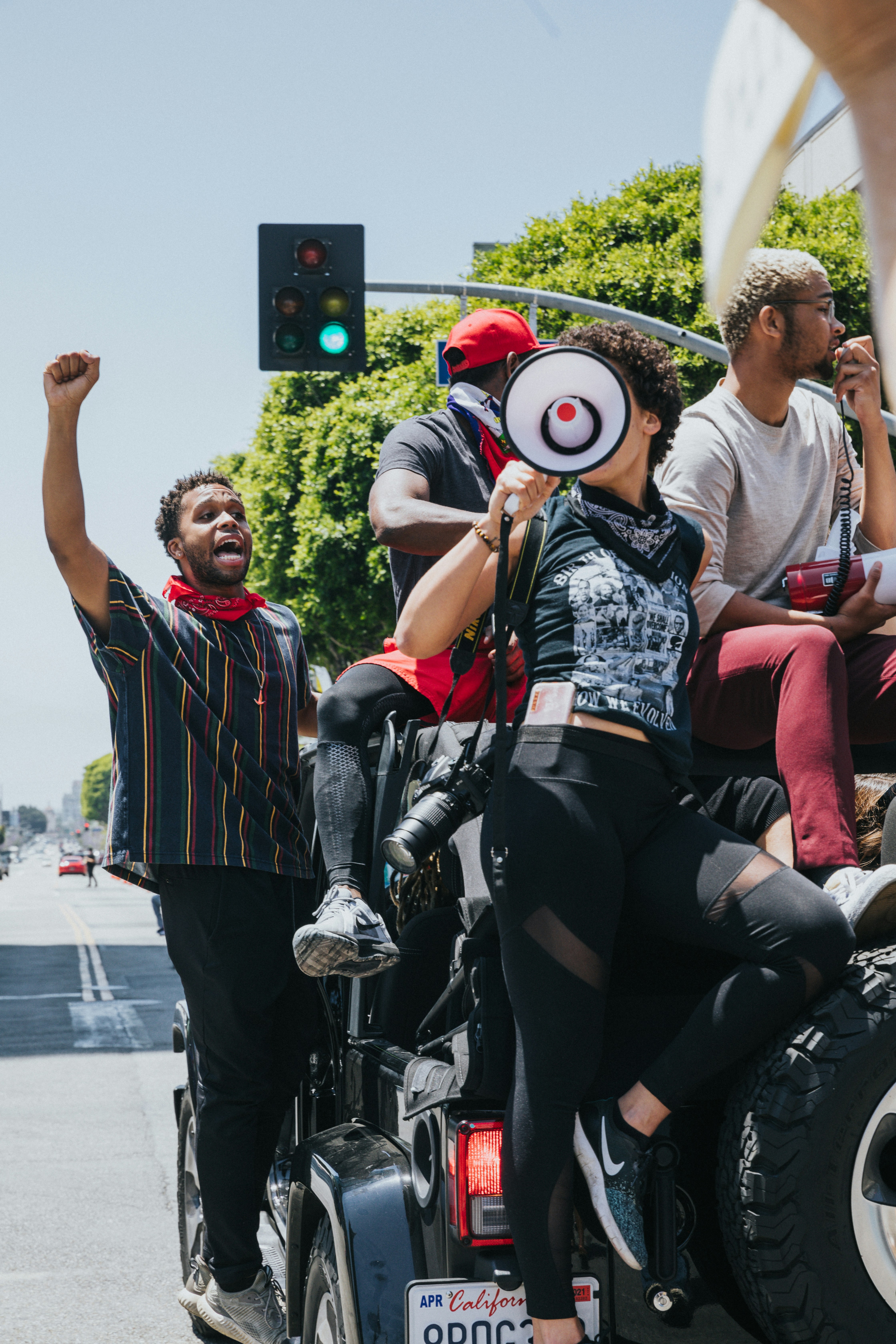 Photo by nate_dumlao