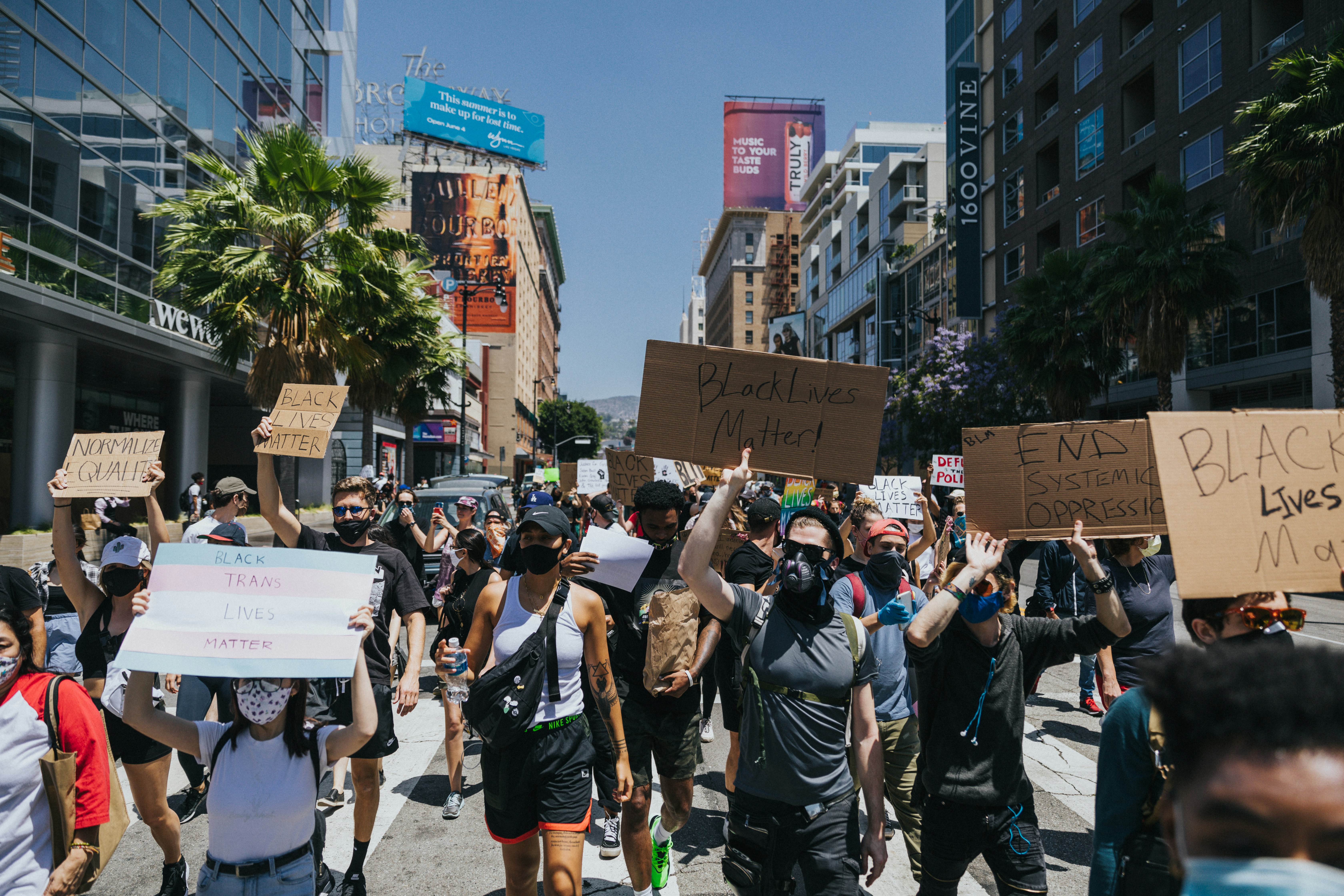 Photo by nate_dumlao