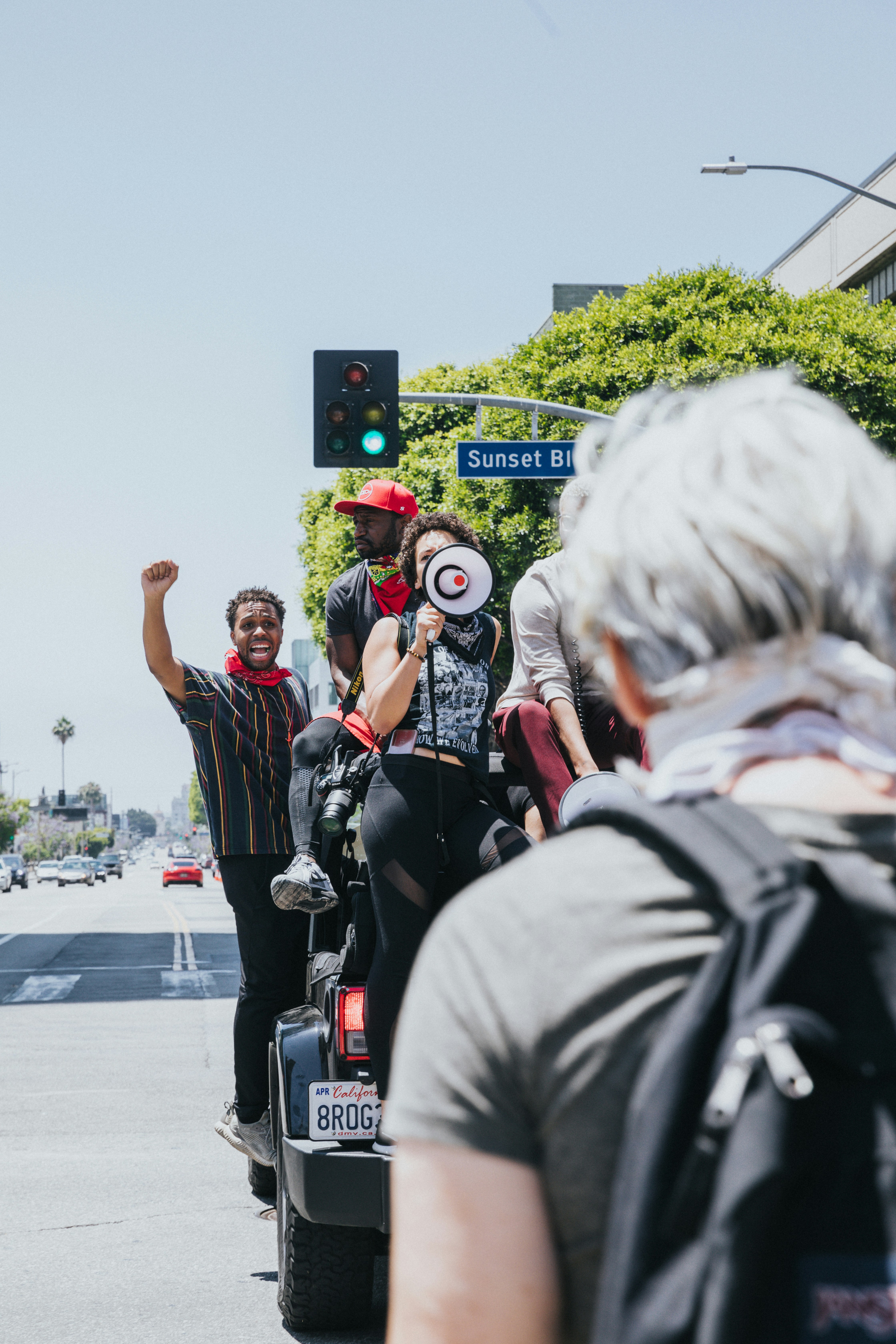 Photo by nate_dumlao