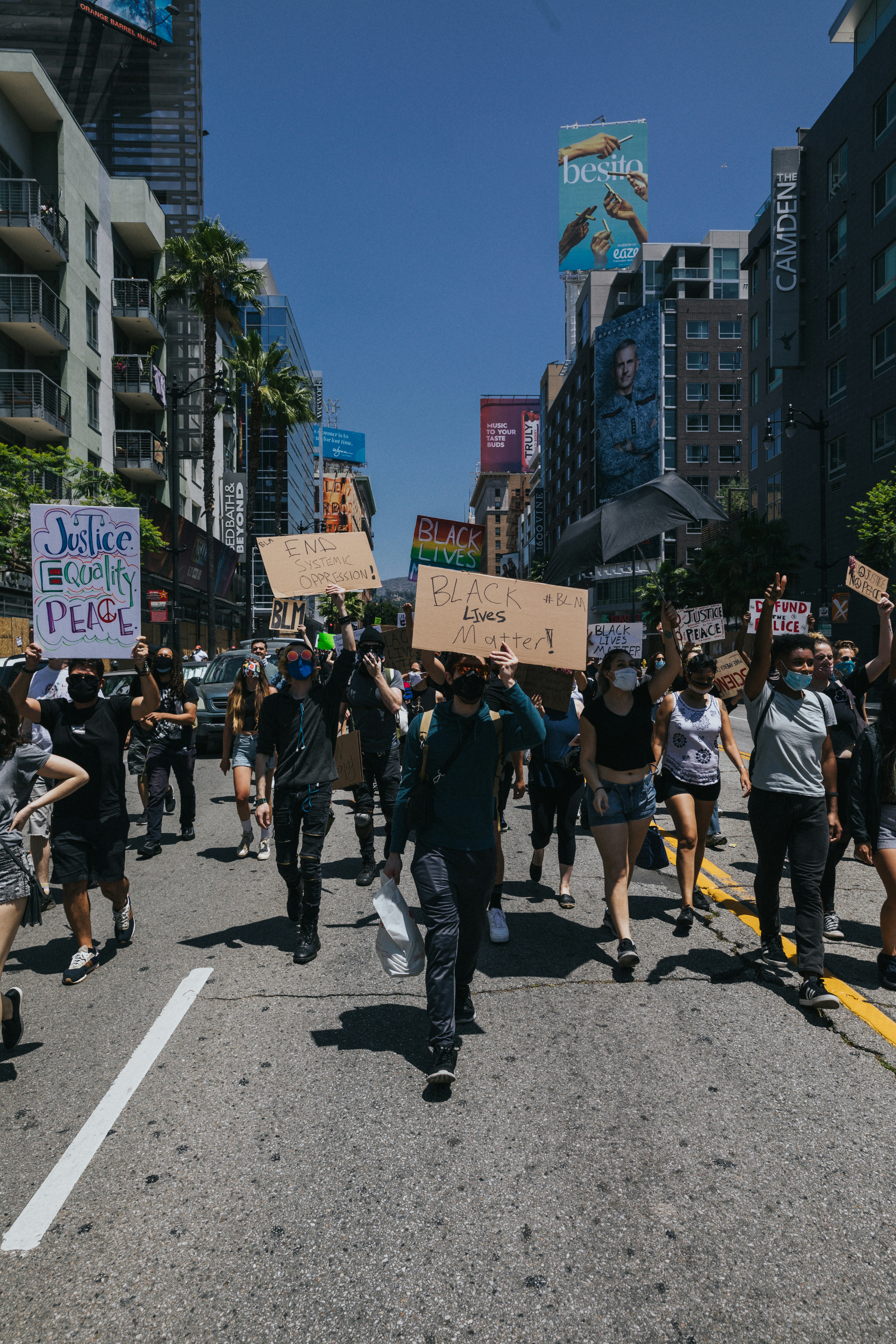 Photo by nate_dumlao