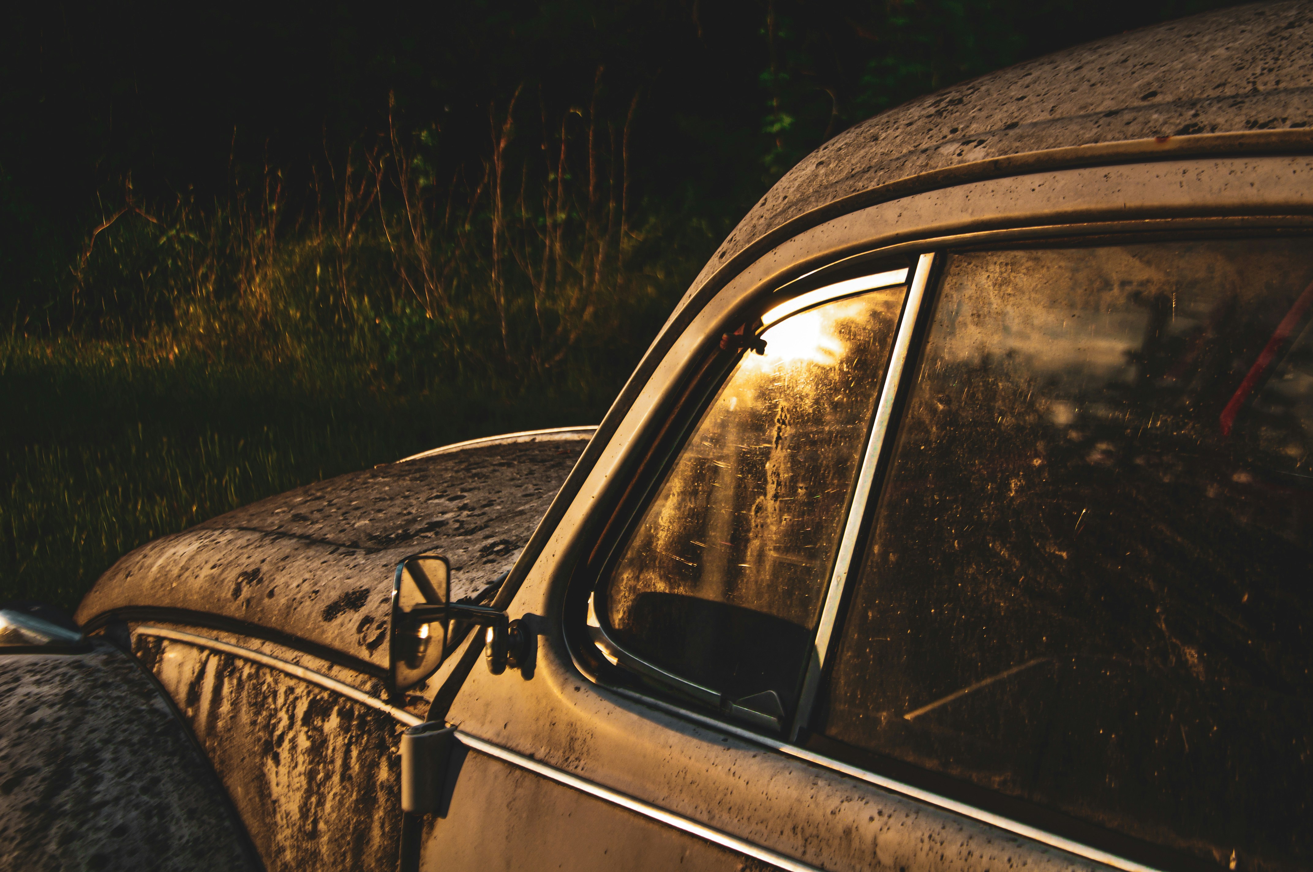 Photo by kadlibali02