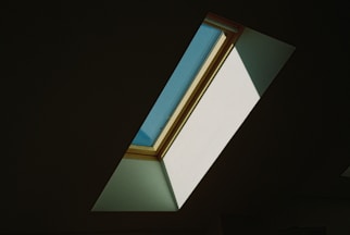 Nettoyage vitres velux par m&m services pro rouen