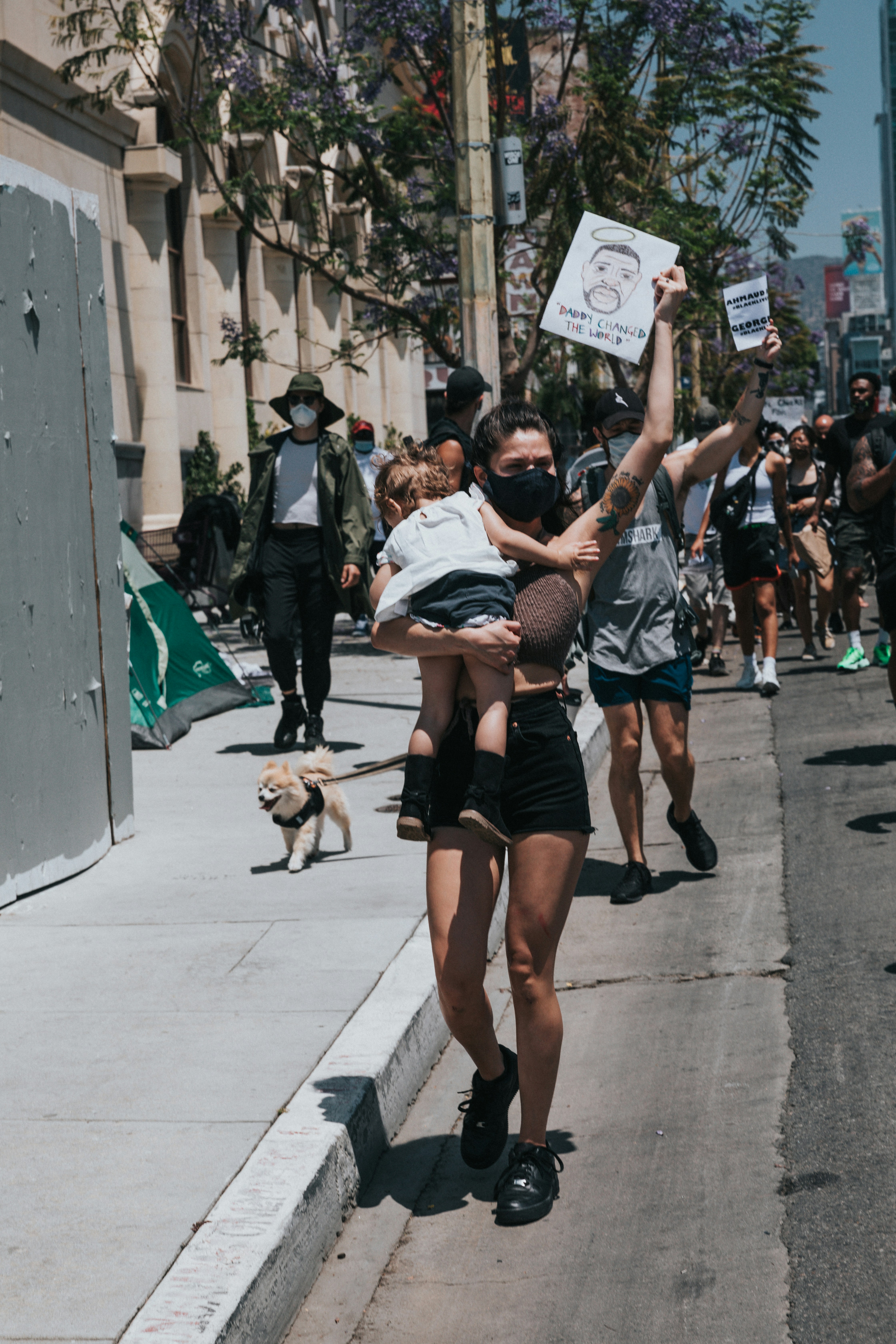 Photo by nate_dumlao