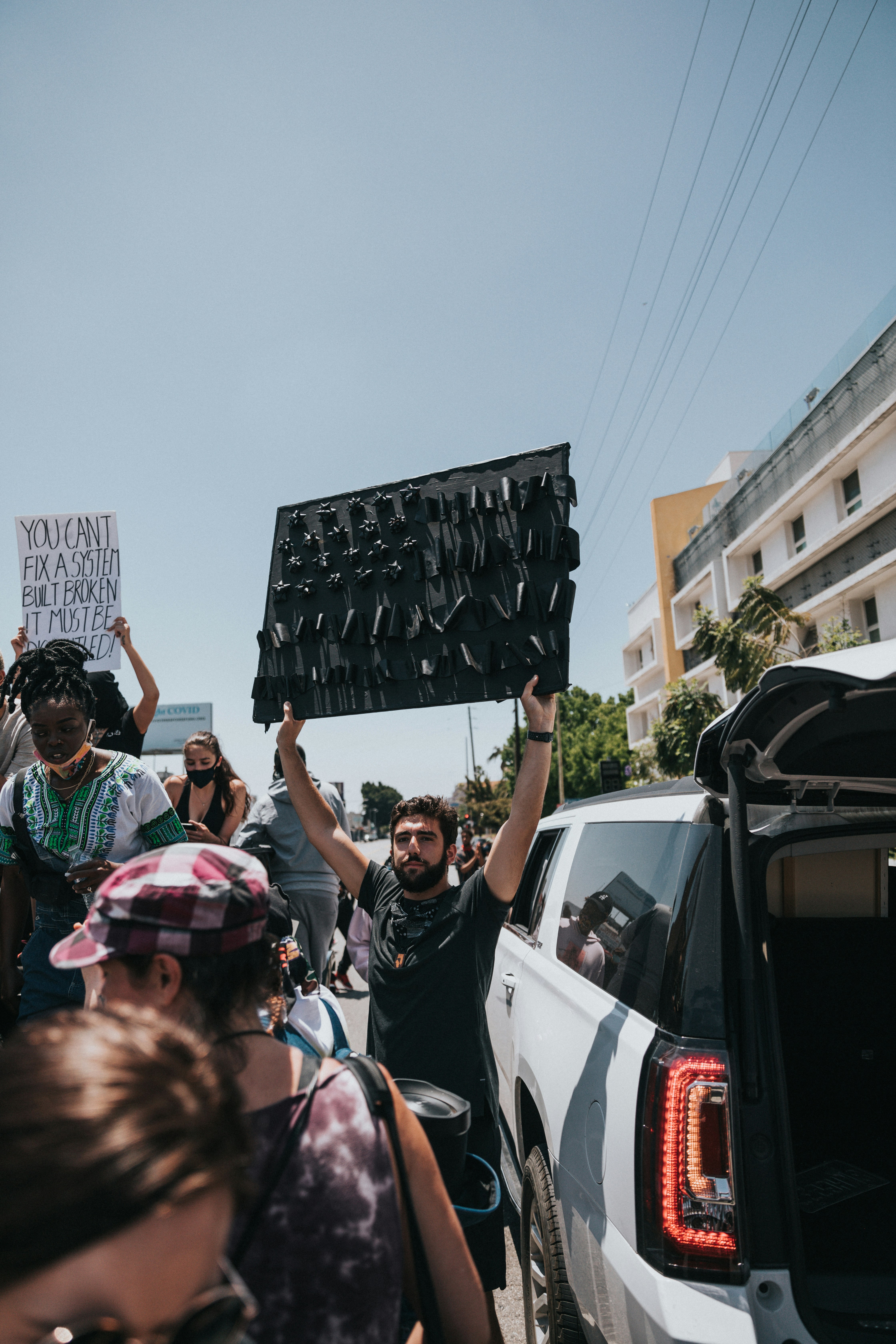 Photo by nate_dumlao