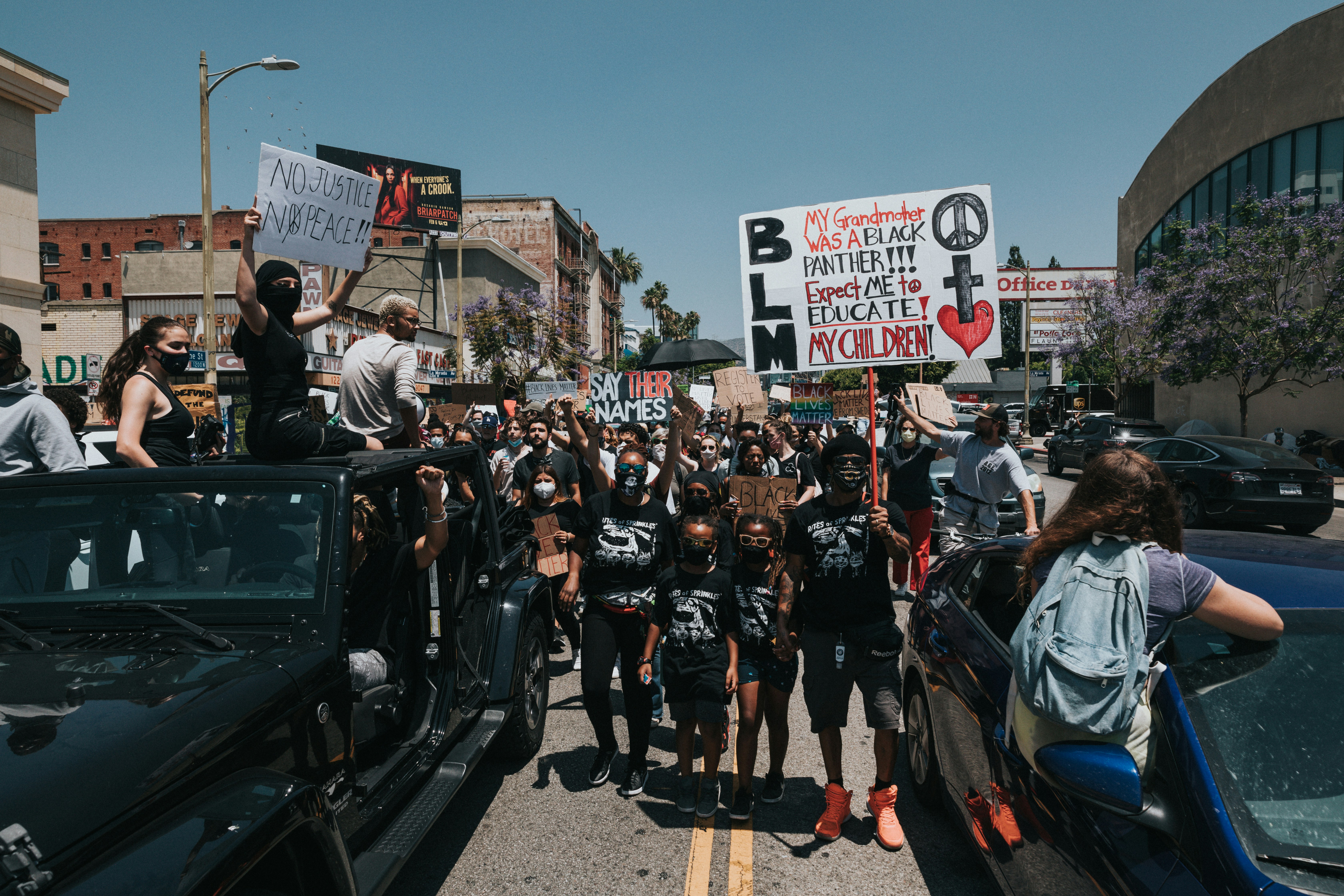 Photo by nate_dumlao