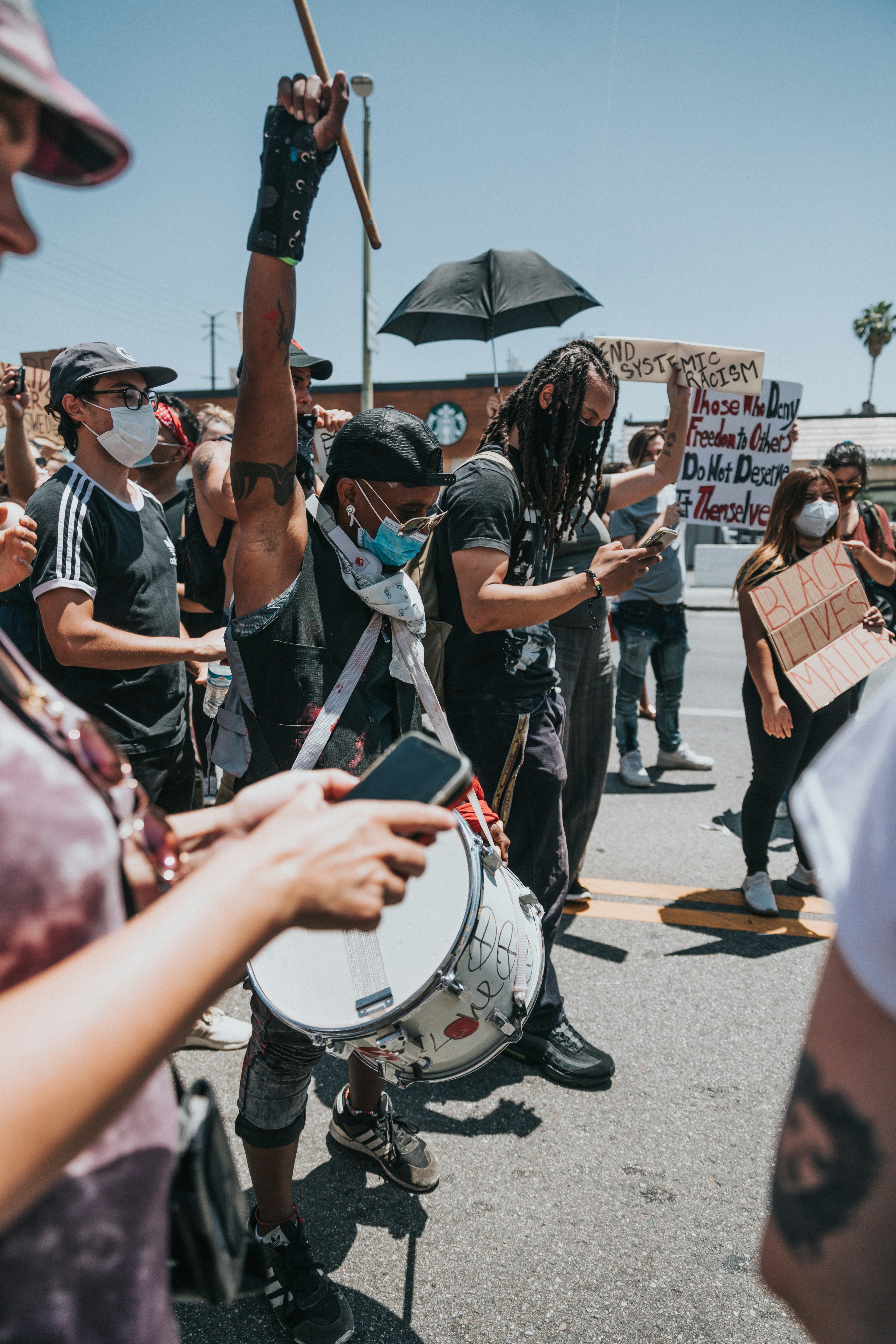 Photo by nate_dumlao