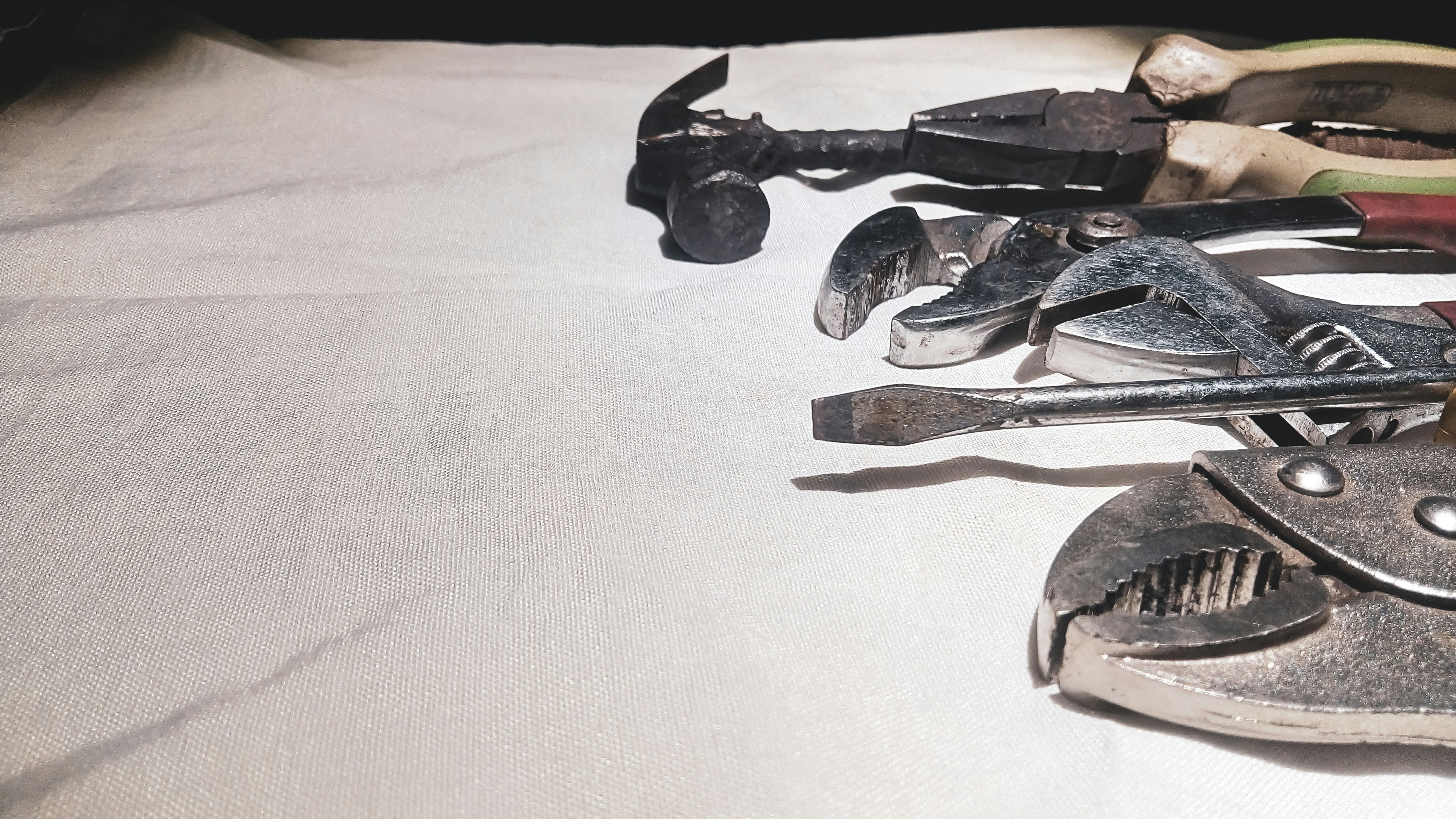 Top 3 Compañías para dejar de usar herramientas desconectadas en Bilbao 2026