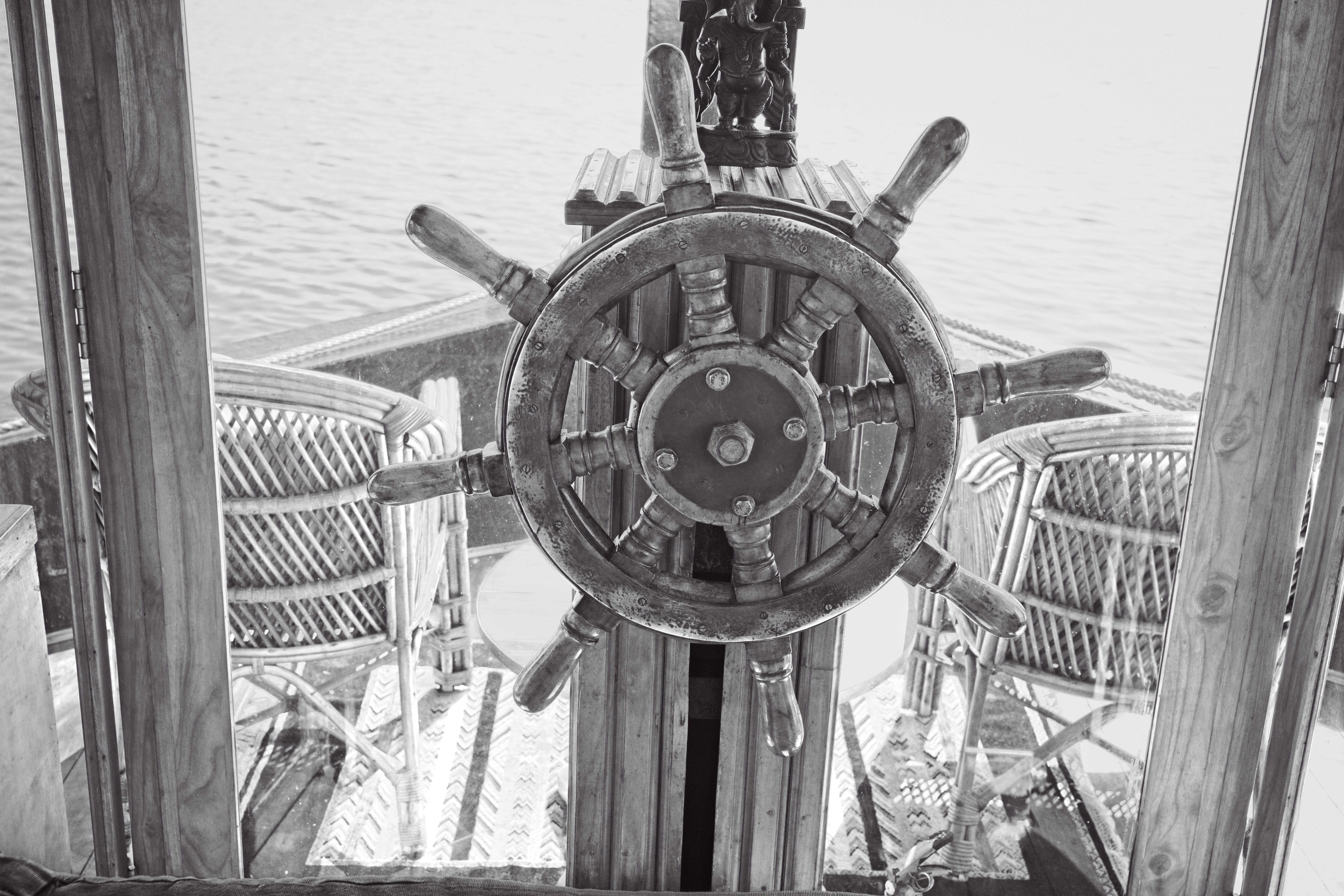 Ep 1605 财富不只一张工资单，他用五种维度重新定义了成功