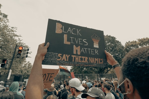 معاملات تجنيس المواليد