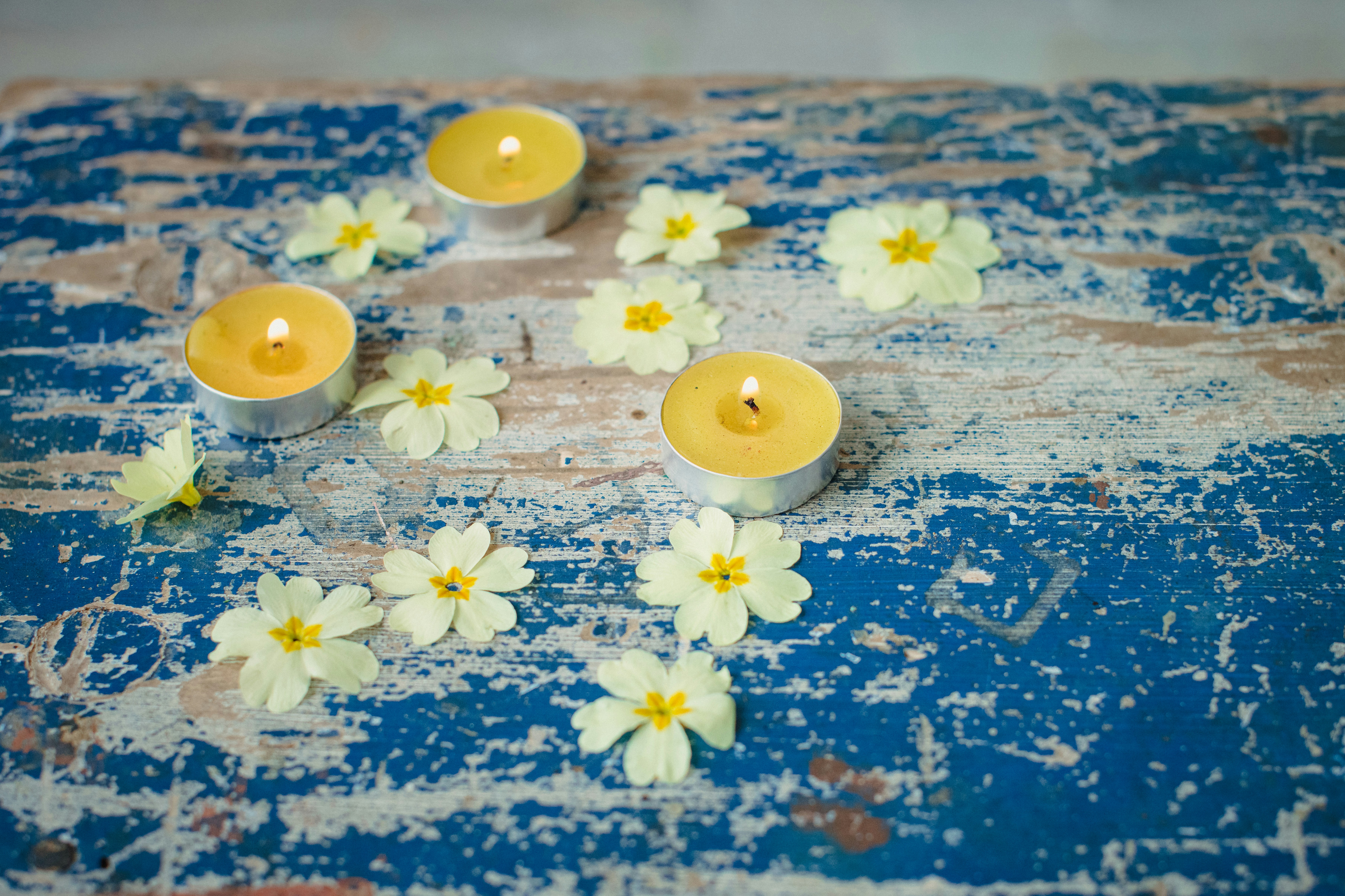 תנוחת שינה לכאב גב