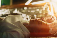 Cortisol and the Perimenopausal Brain
