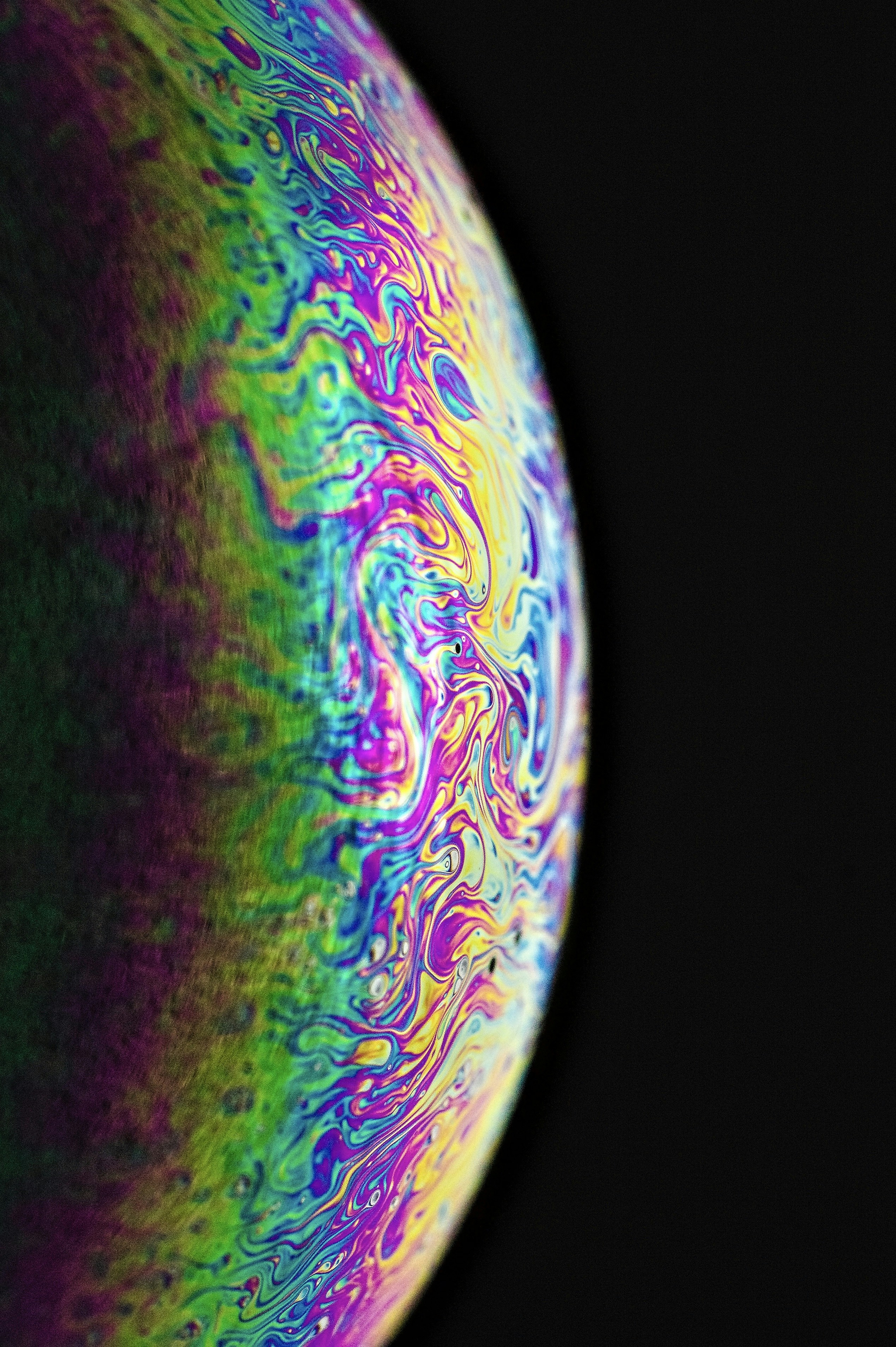 Photo by mynotinterestingphotos