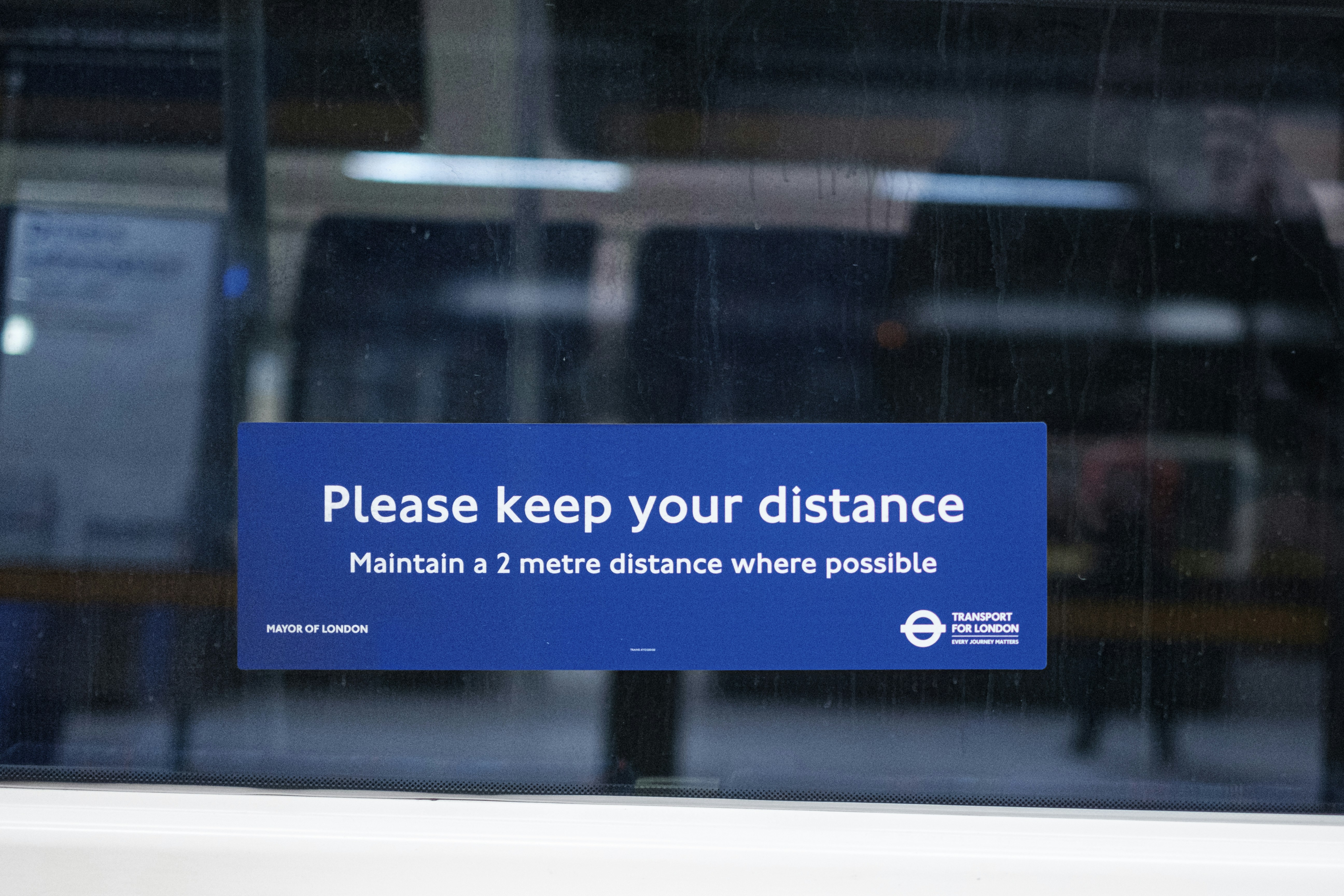 사회적 거리두기 4단계 주요 내용 - 공식