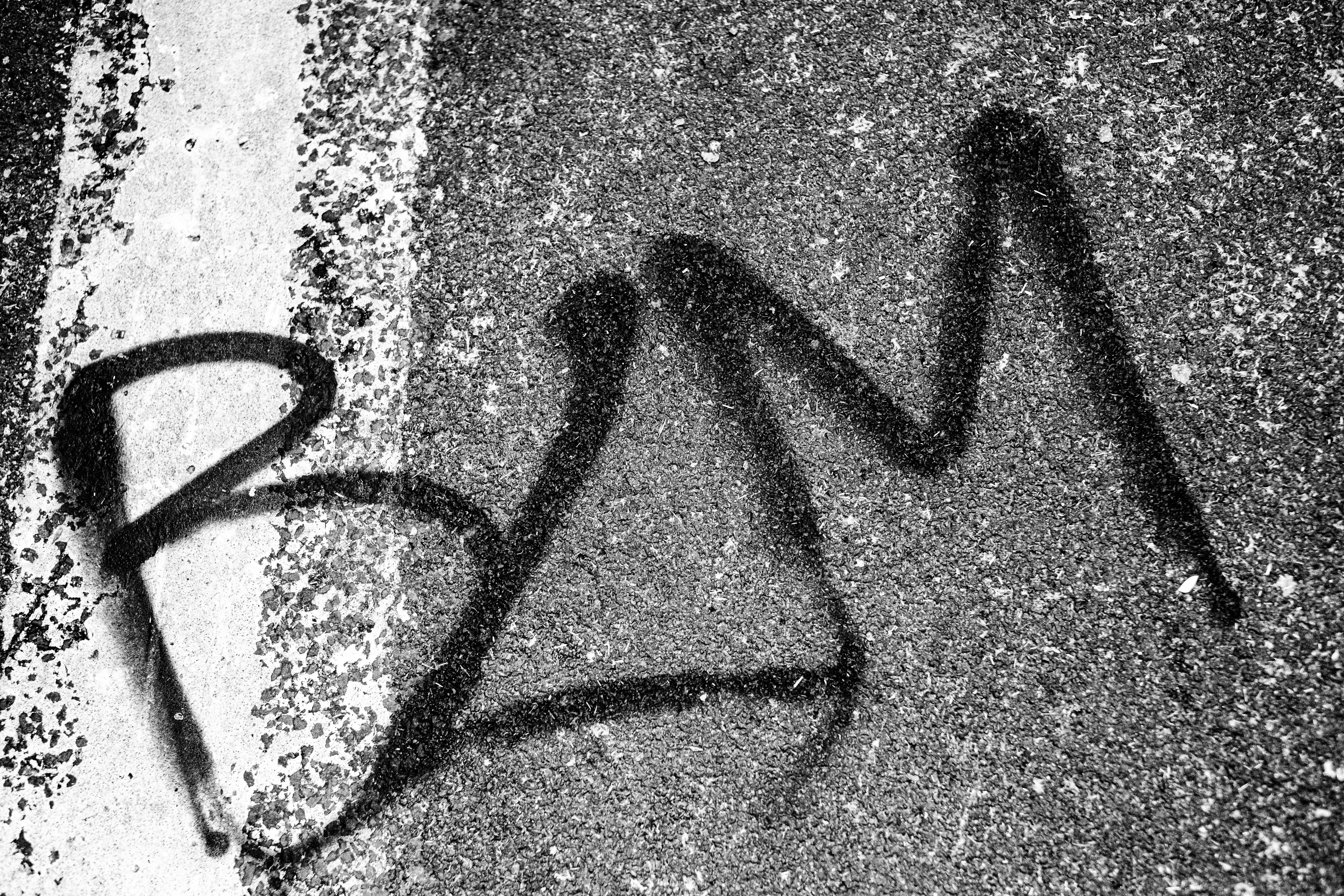 Human rights experts are urgently warning about police killings of Black Americans