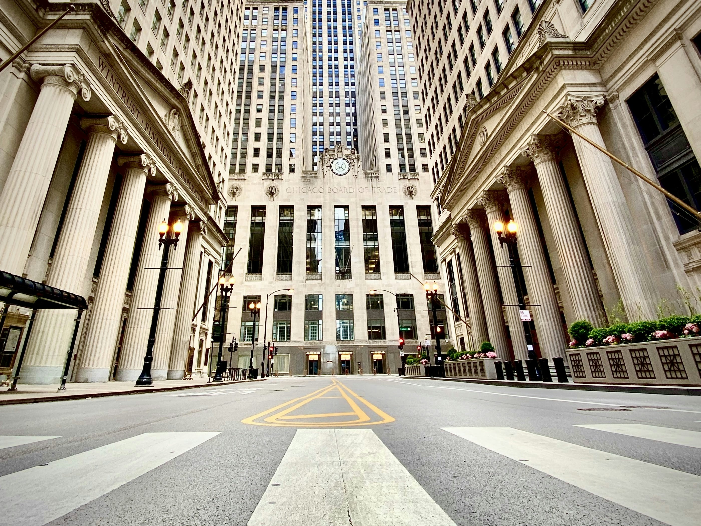 Photo by dapperprofessional