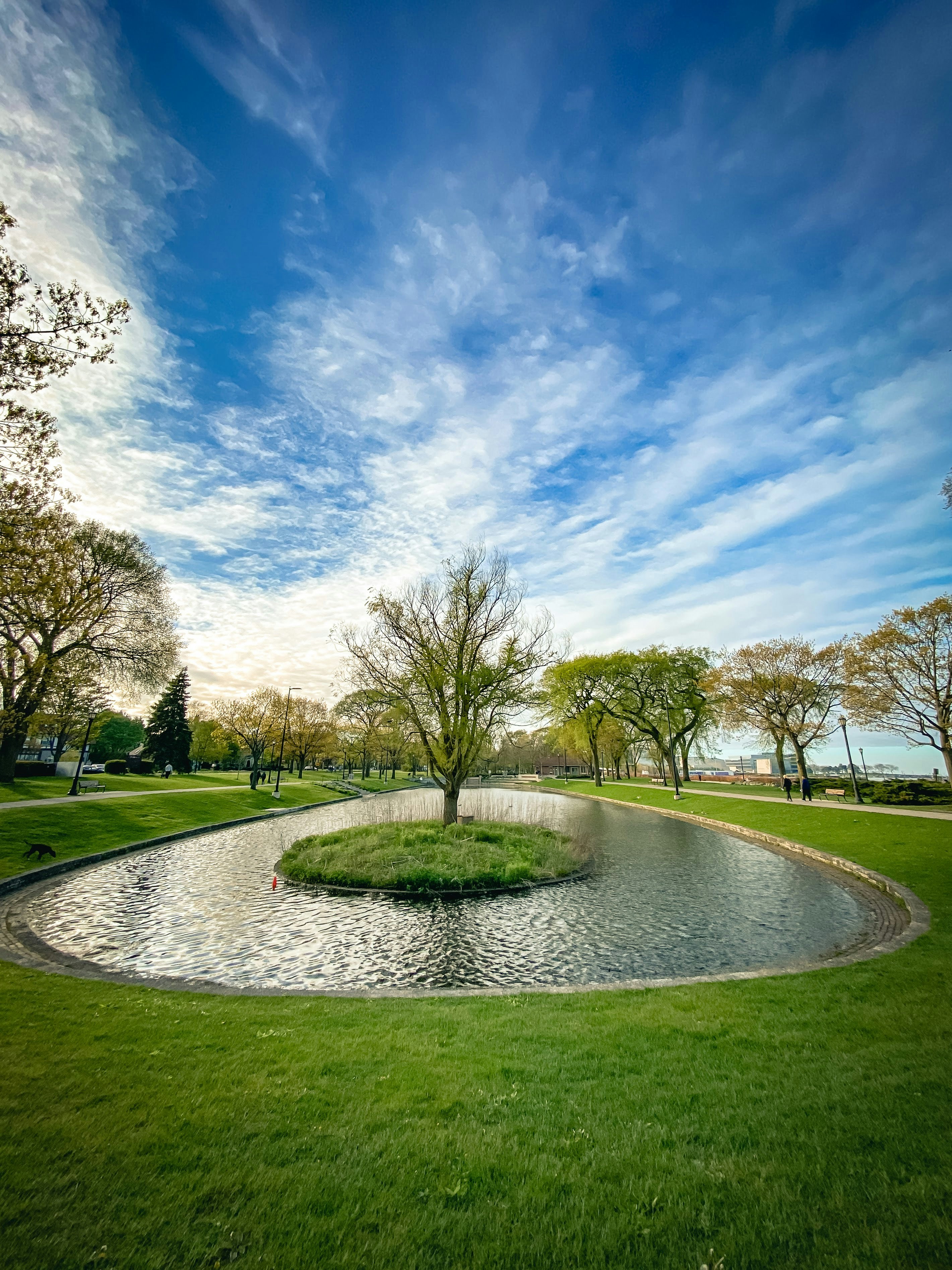 Evanston Park, South Australia