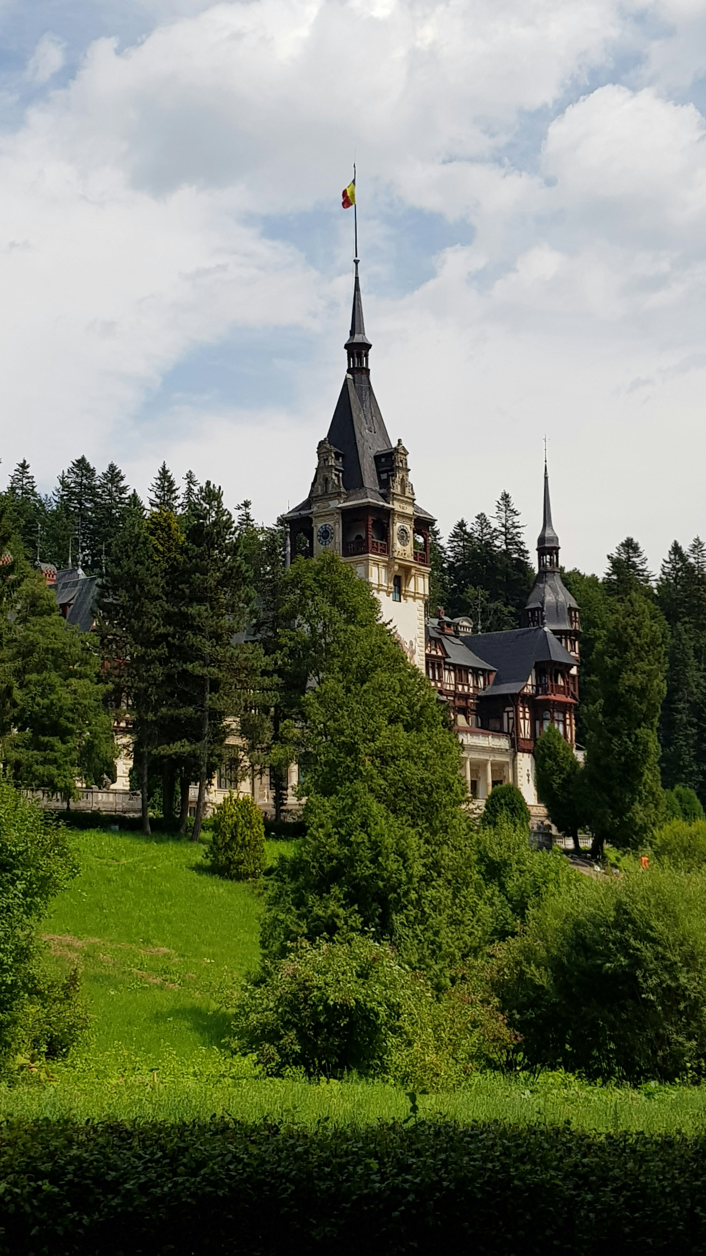 Photo by norbert_jakab55