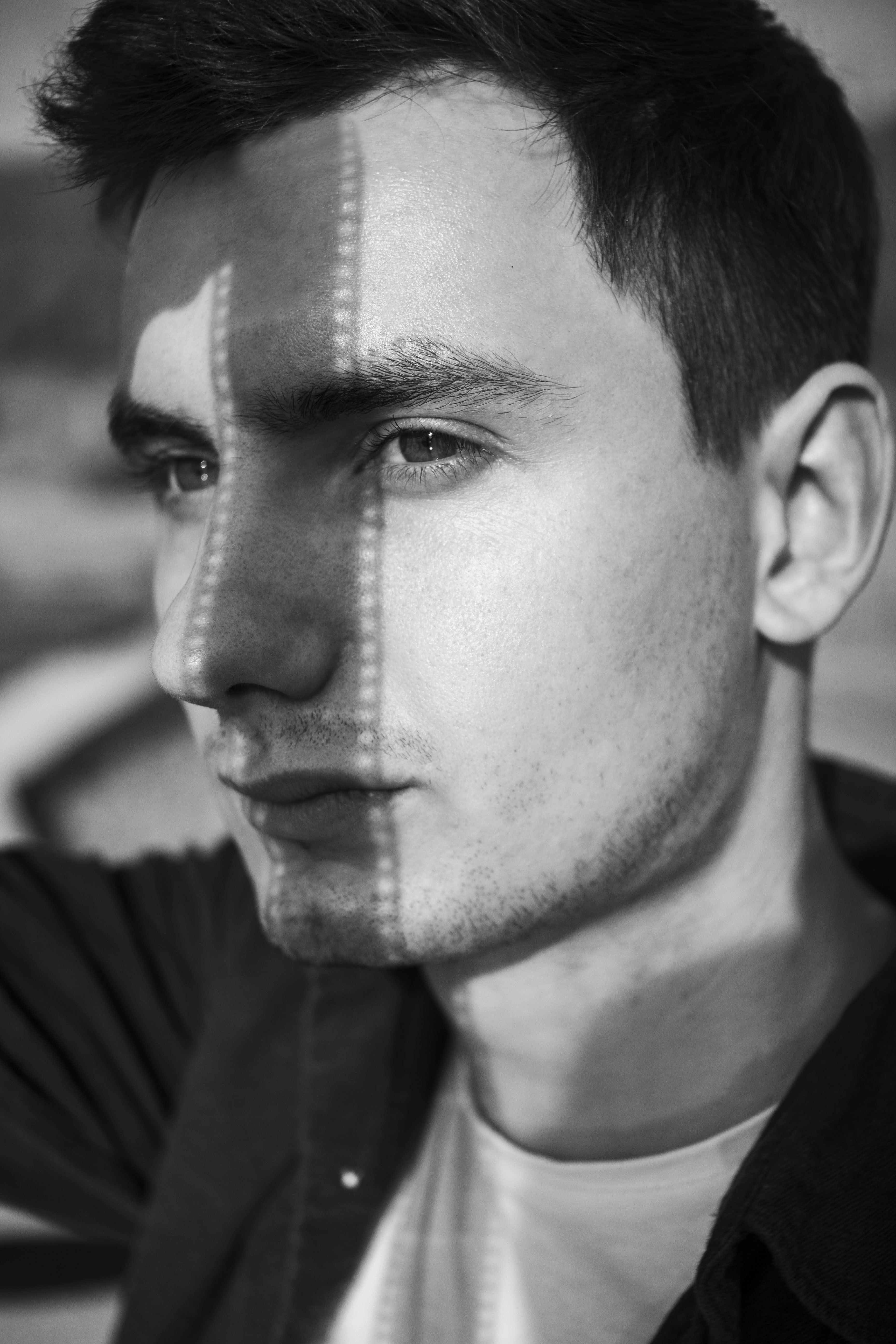 Photo by zelenagilochka