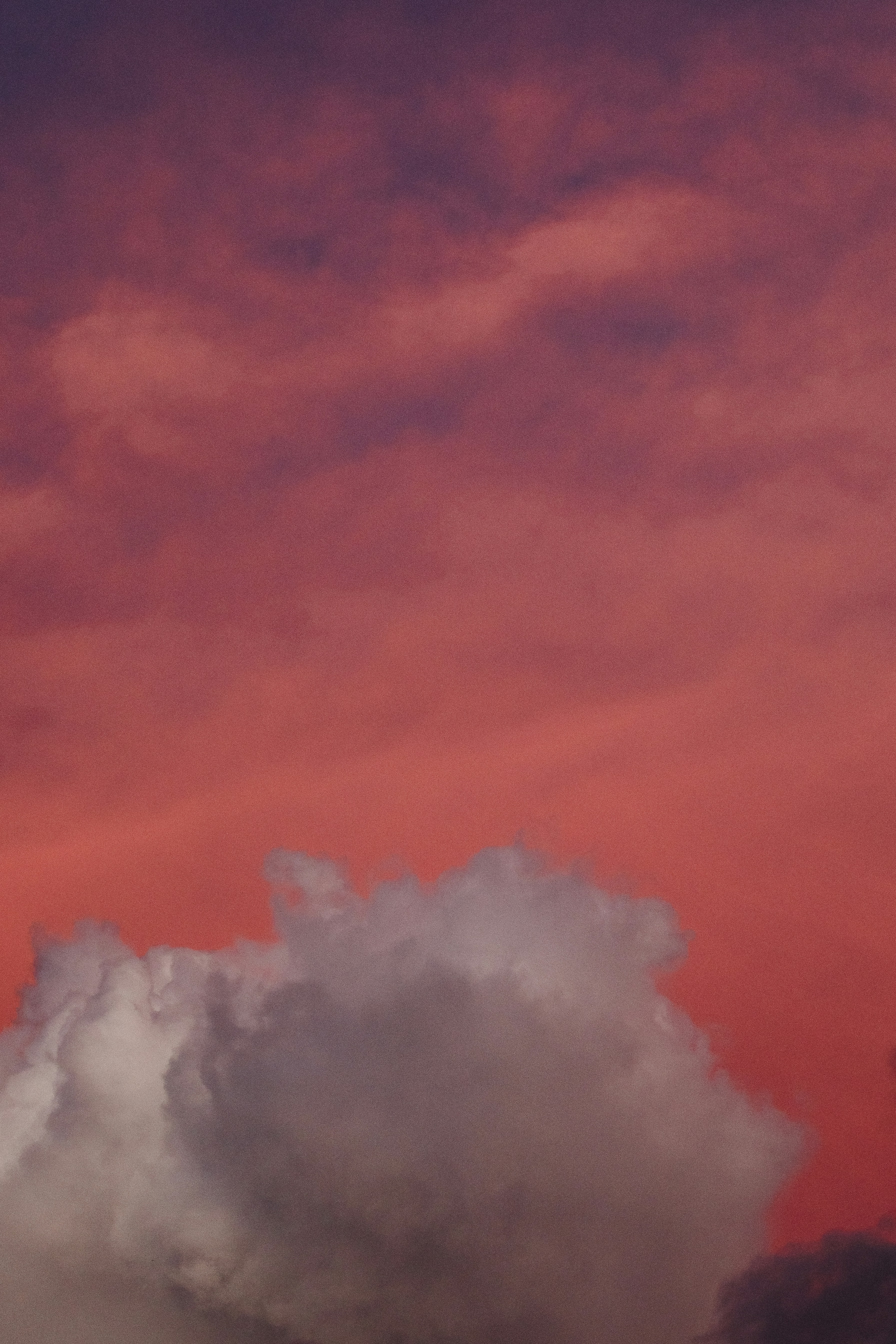 白い雲と青い空の写真 Unsplashで見つけるバリの無料写真